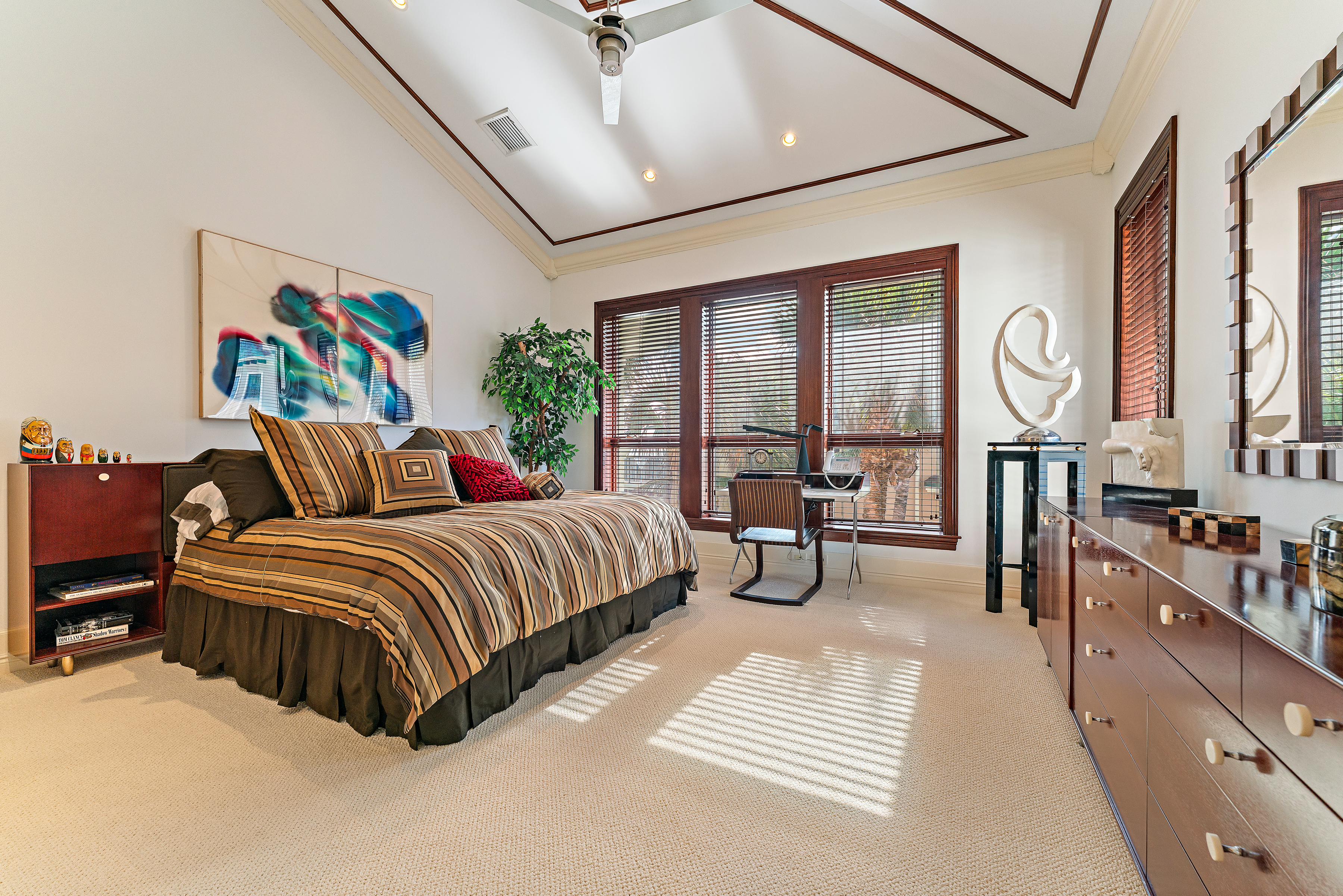 3066 SE Dune Drive Stuart FL 34996
