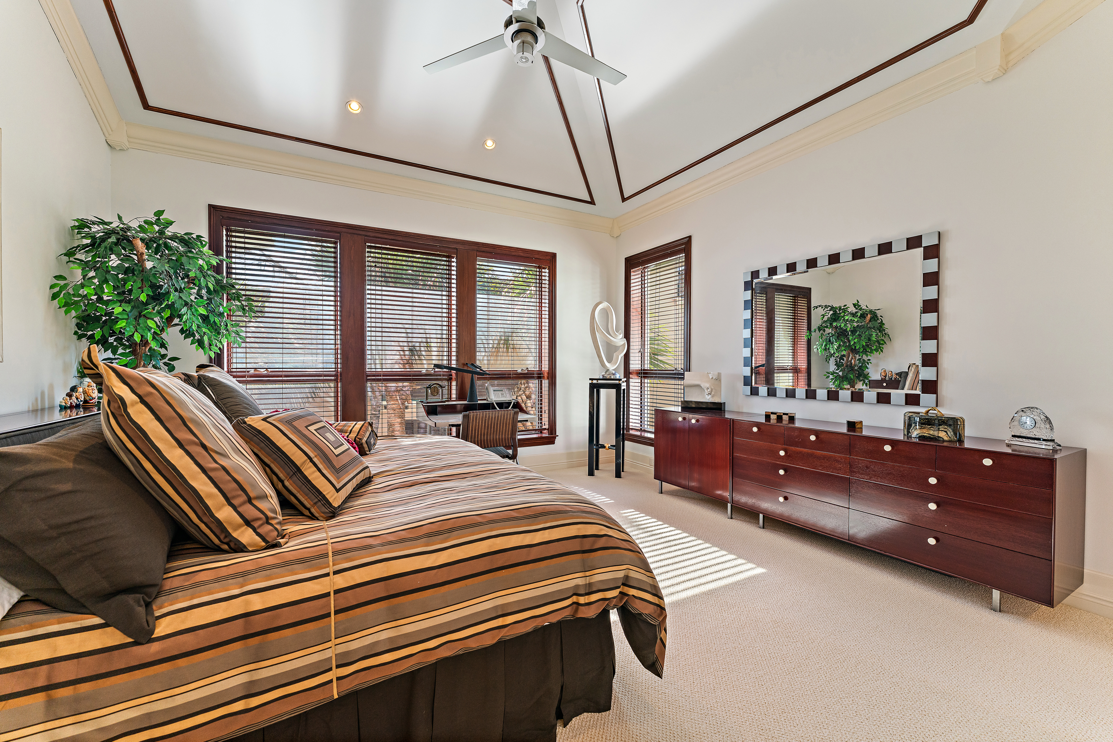 3066 SE Dune Drive Stuart FL 34996