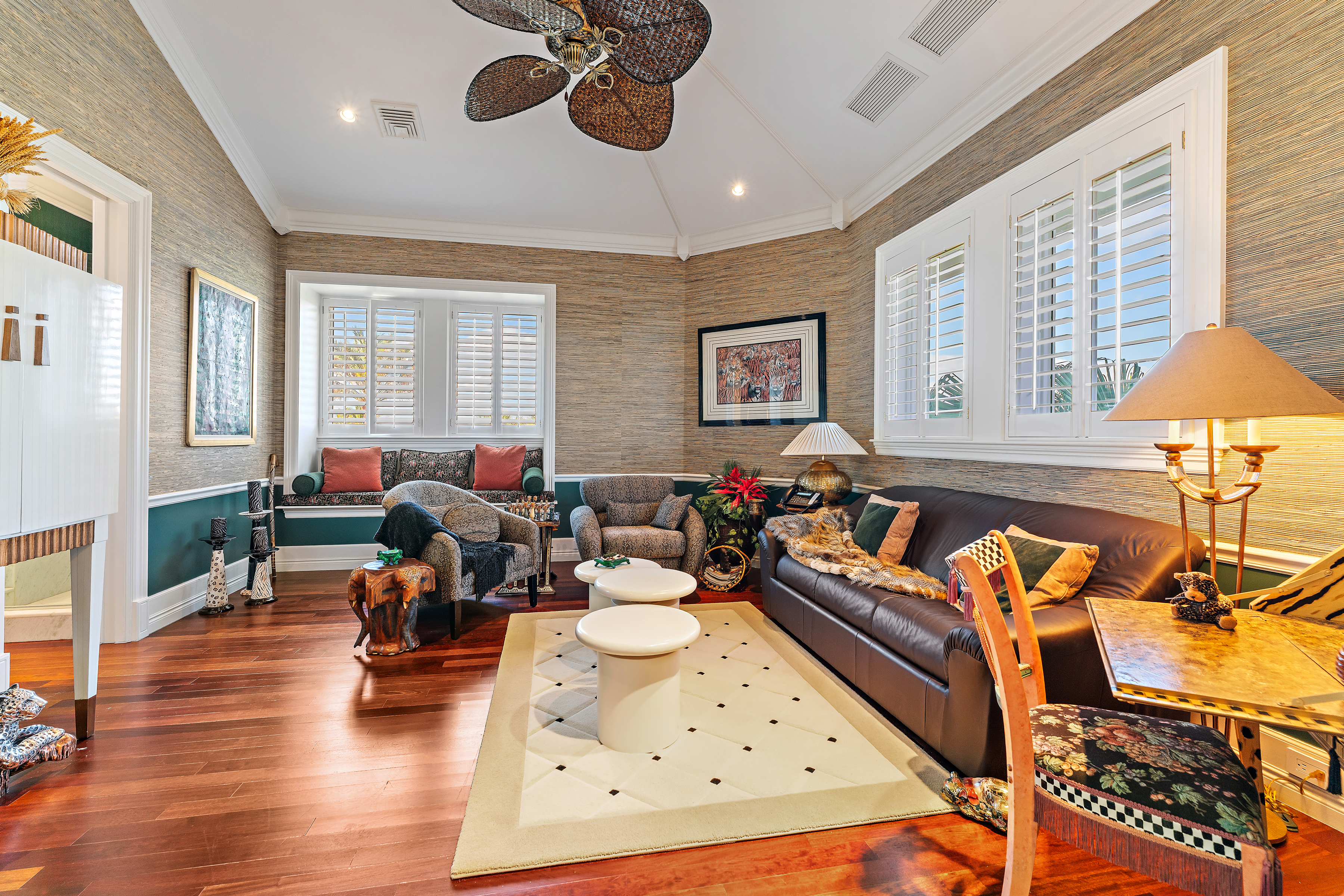 3066 SE Dune Drive Stuart FL 34996