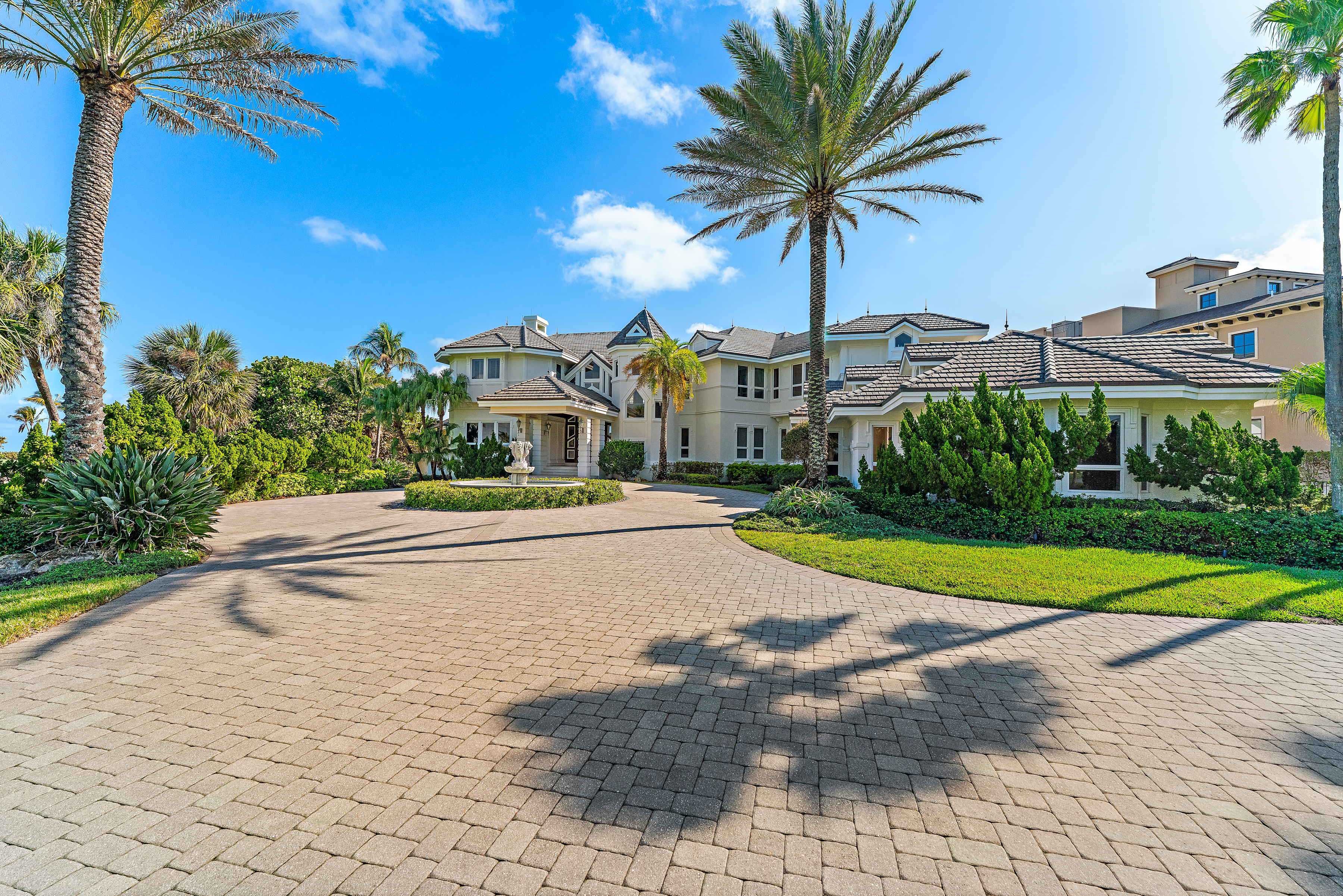 3066 SE Dune Drive Stuart FL 34996