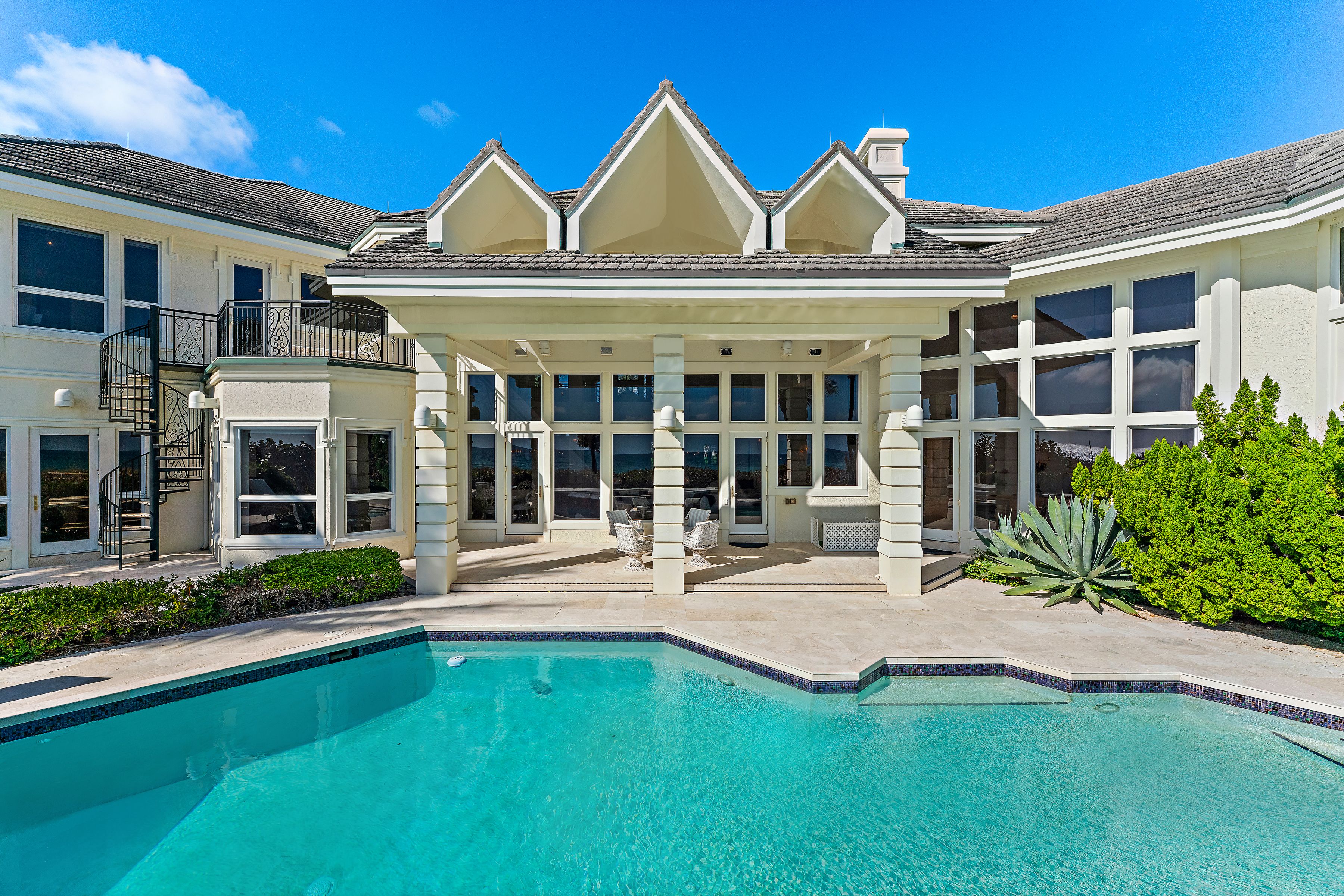 3066 SE Dune Drive Stuart FL 34996