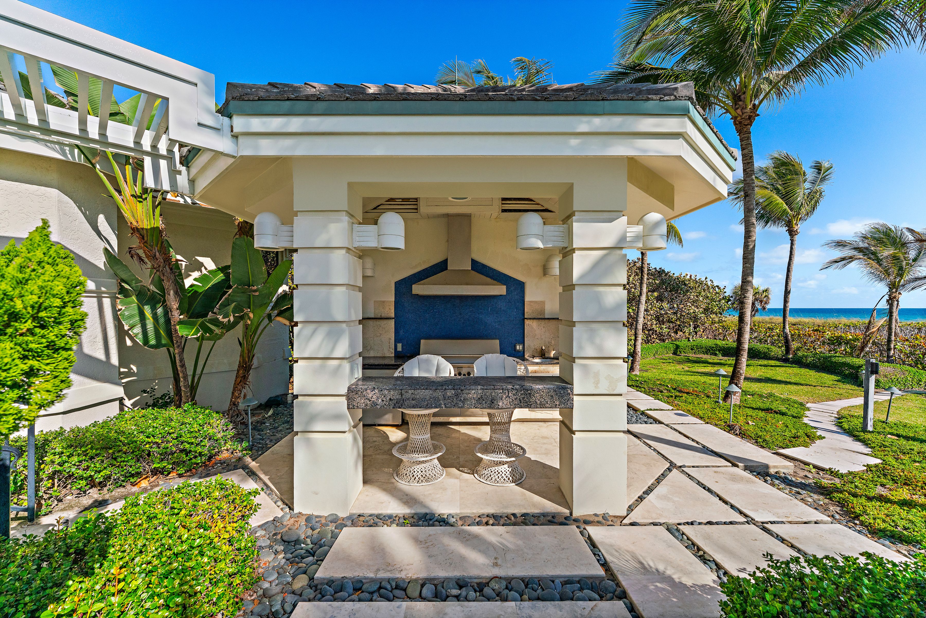 3066 SE Dune Drive Stuart FL 34996