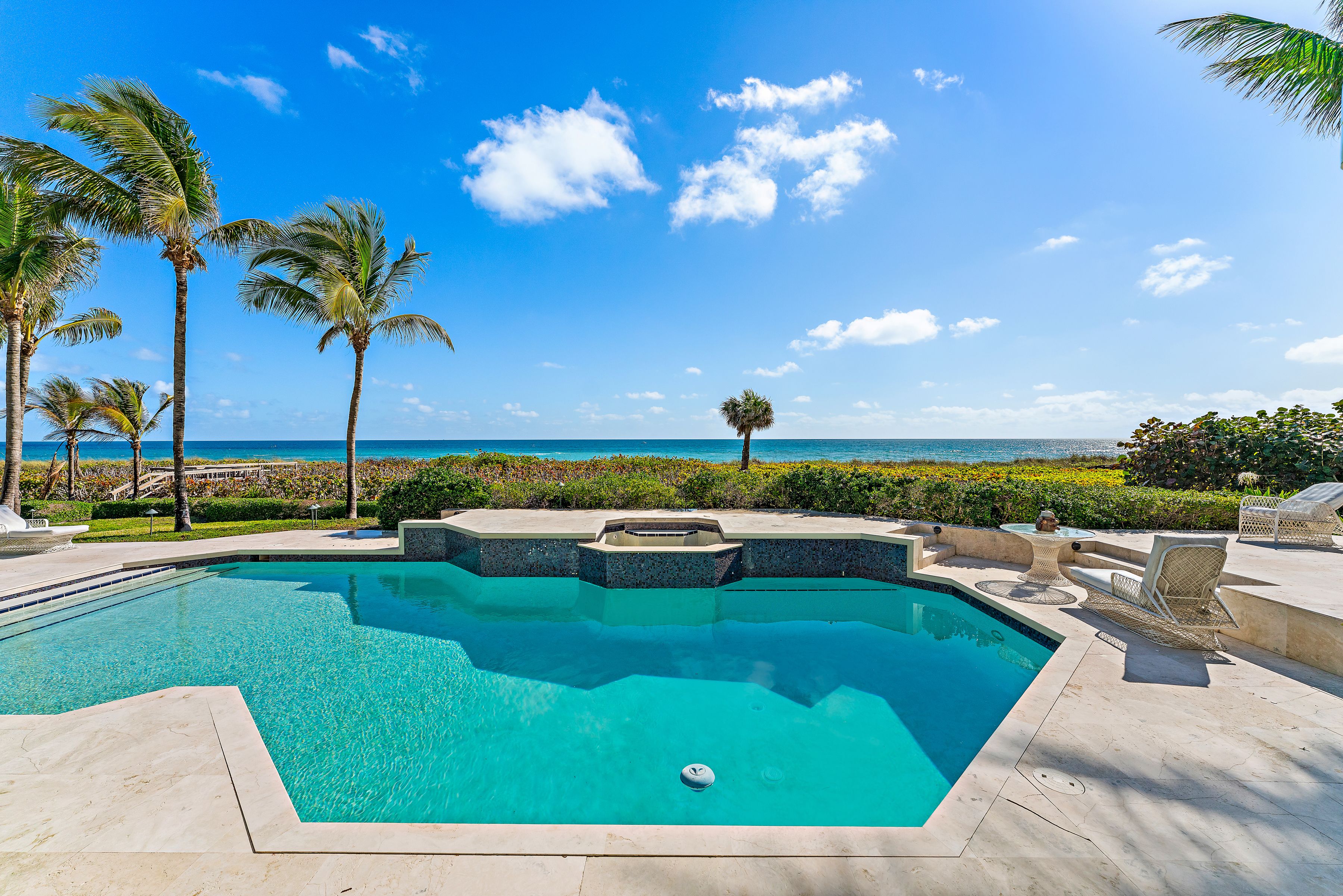 3066 SE Dune Drive Stuart FL 34996