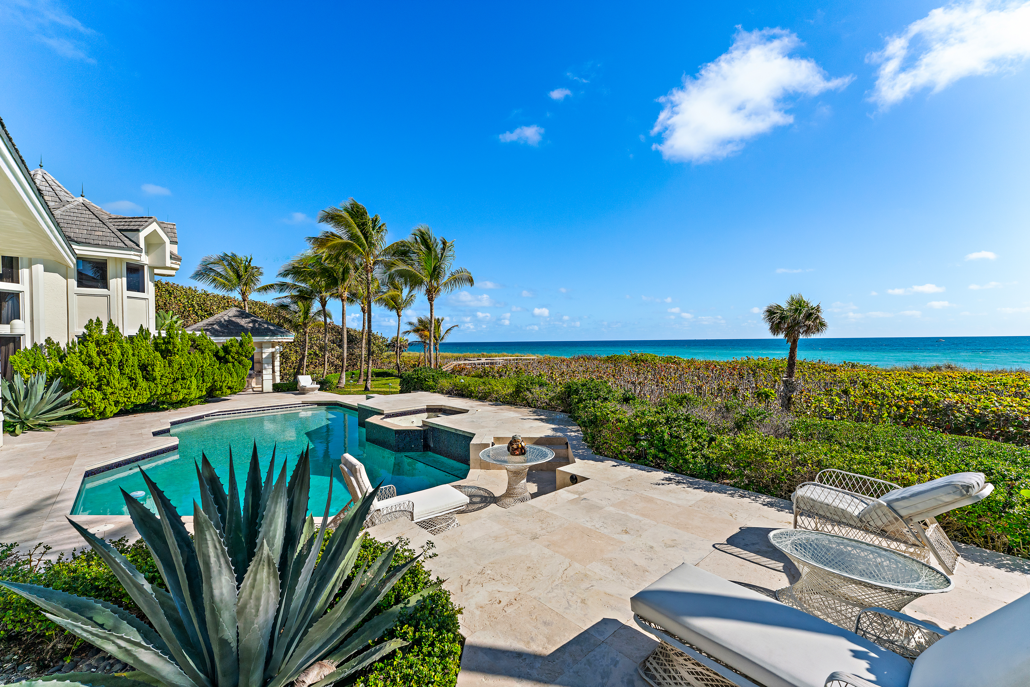 3066 SE Dune Drive Stuart FL 34996