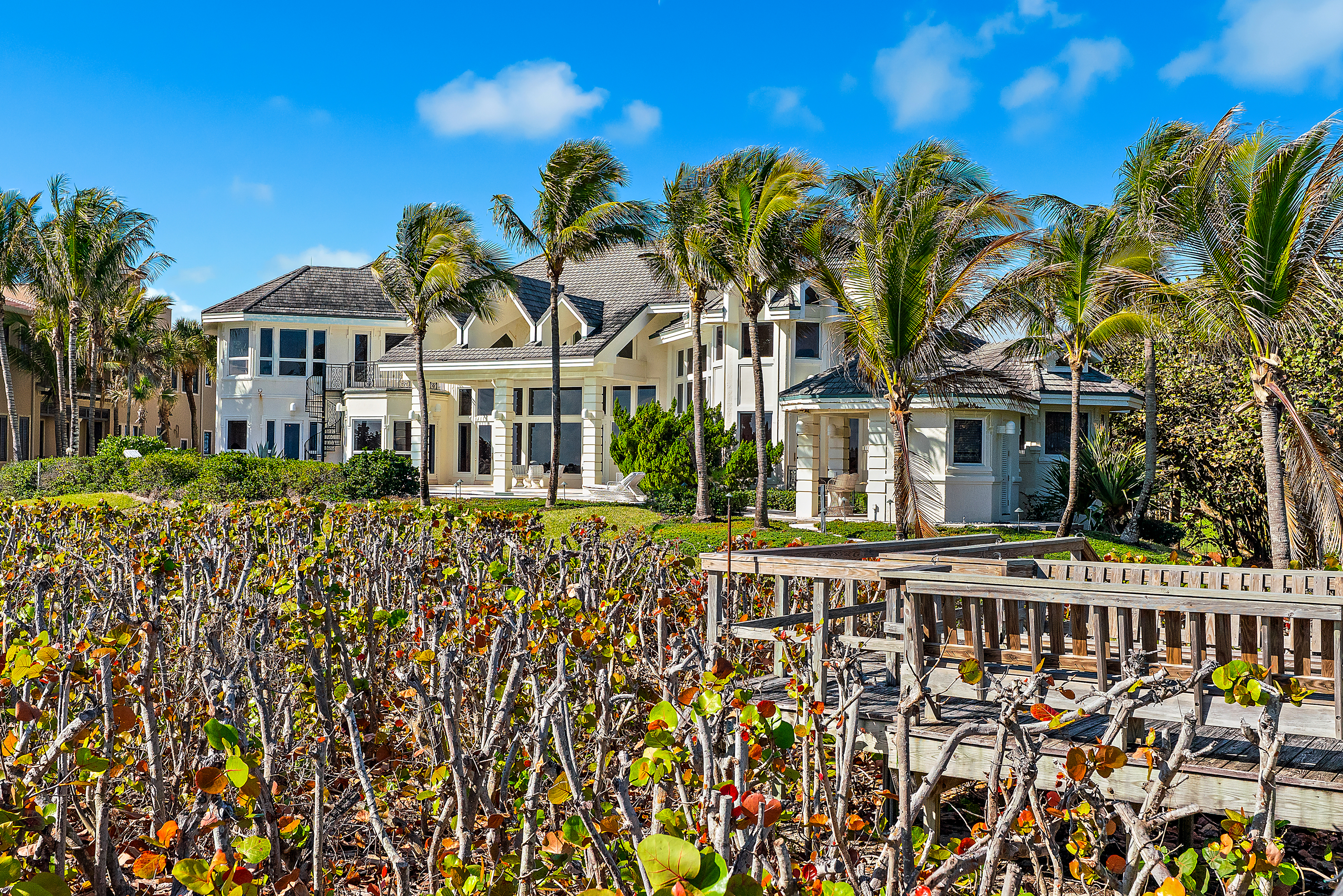 3066 SE Dune Drive Stuart FL 34996