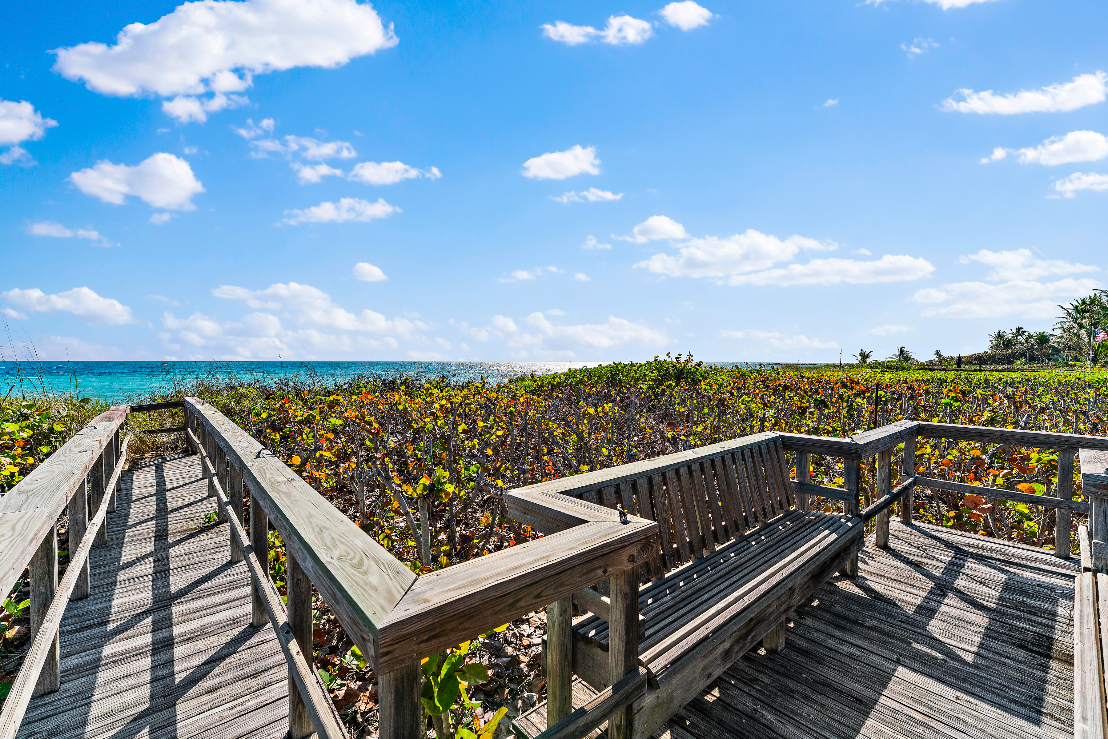 3066 SE Dune Drive Stuart FL 34996