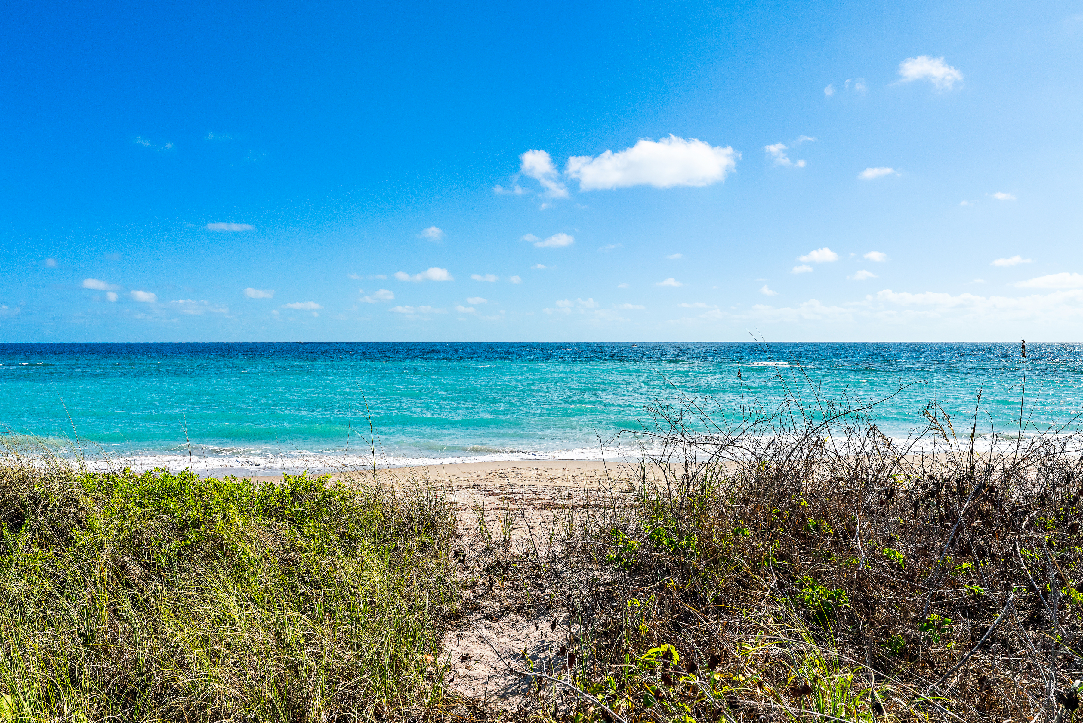 3066 SE Dune Drive Stuart FL 34996