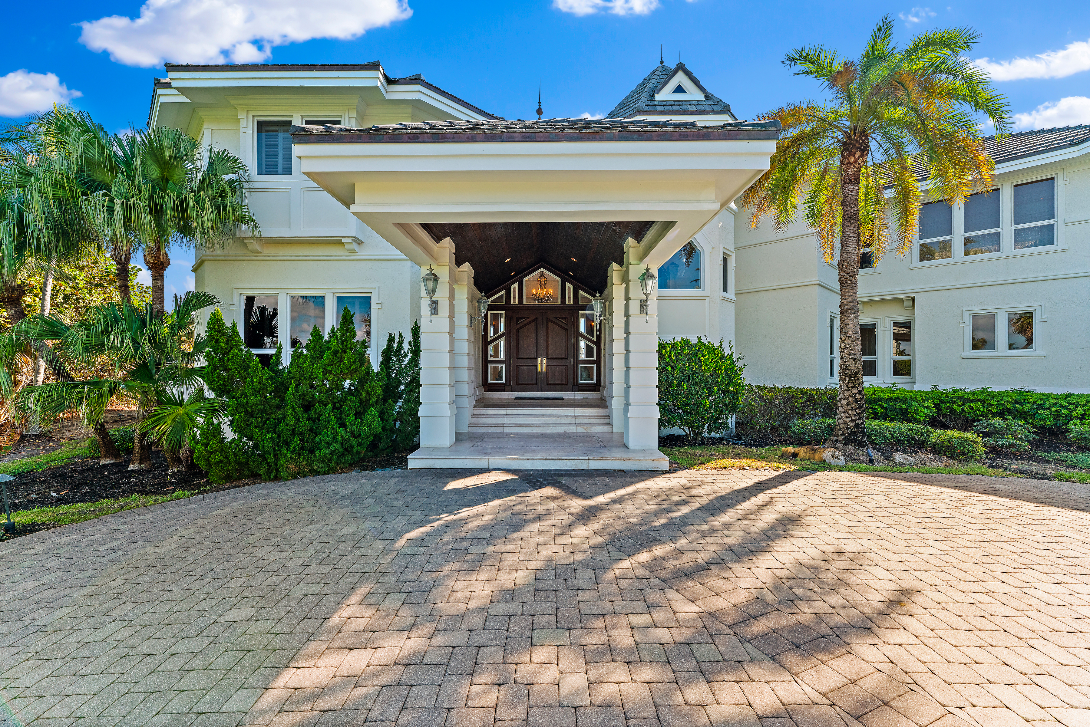 3066 SE Dune Drive Stuart FL 34996