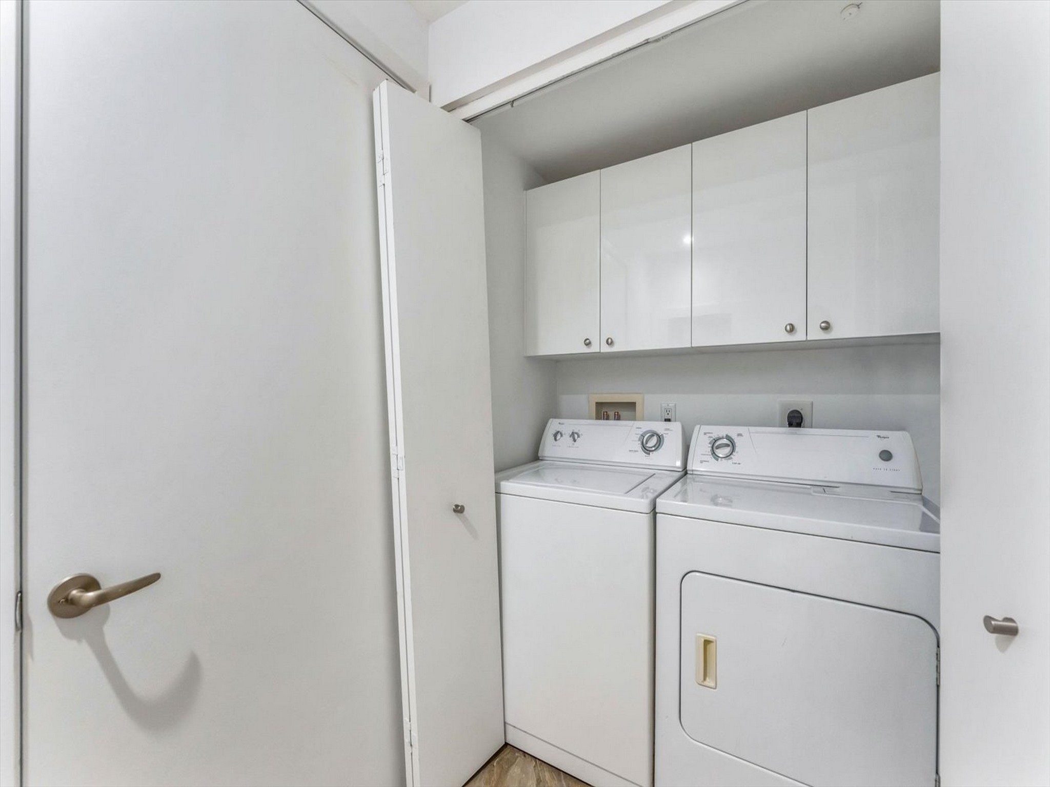 901 Brickell Key Boulevard Miami FL 33131
