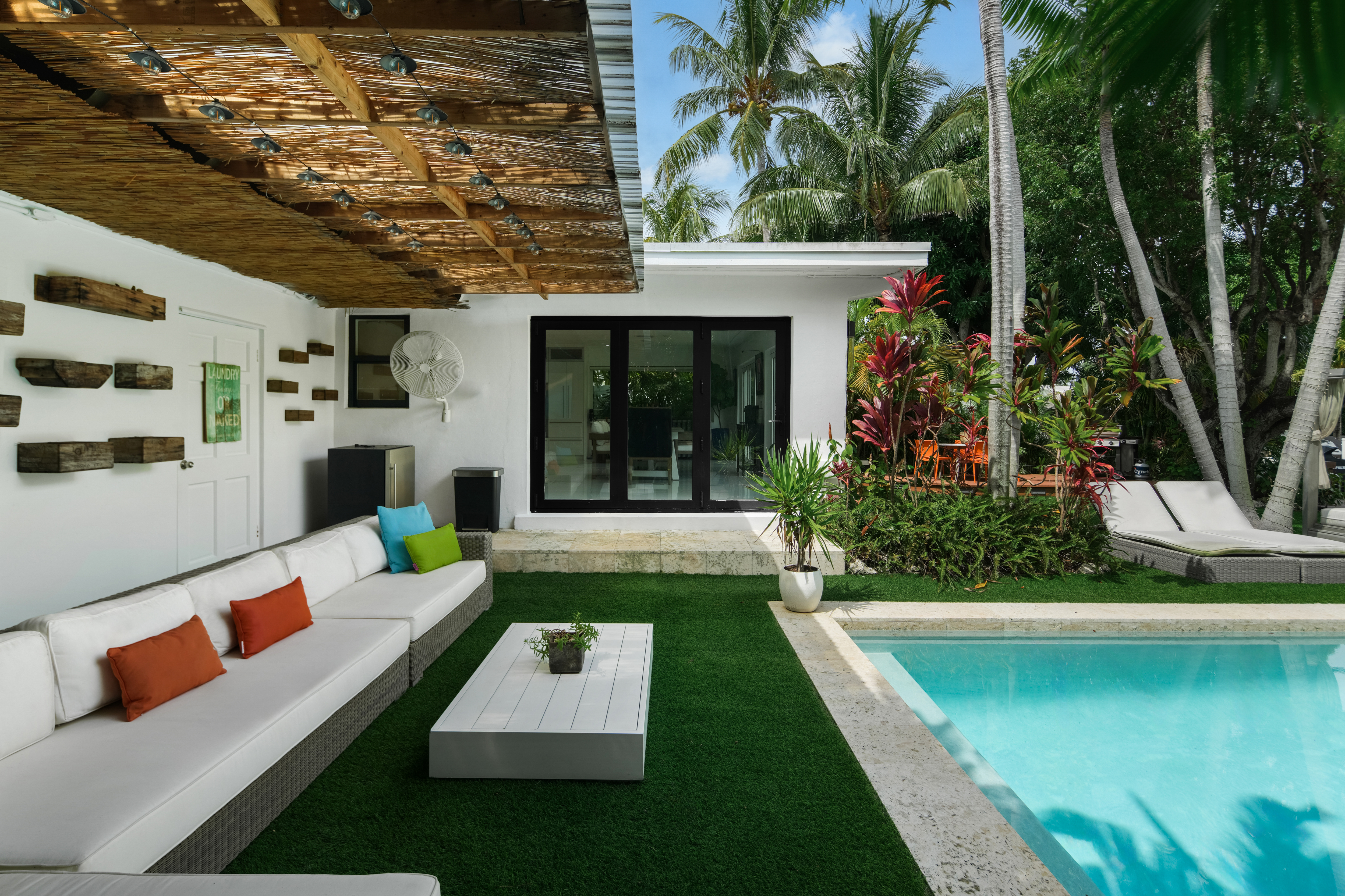 1865 Daytonia Road Miami Beach FL 33141