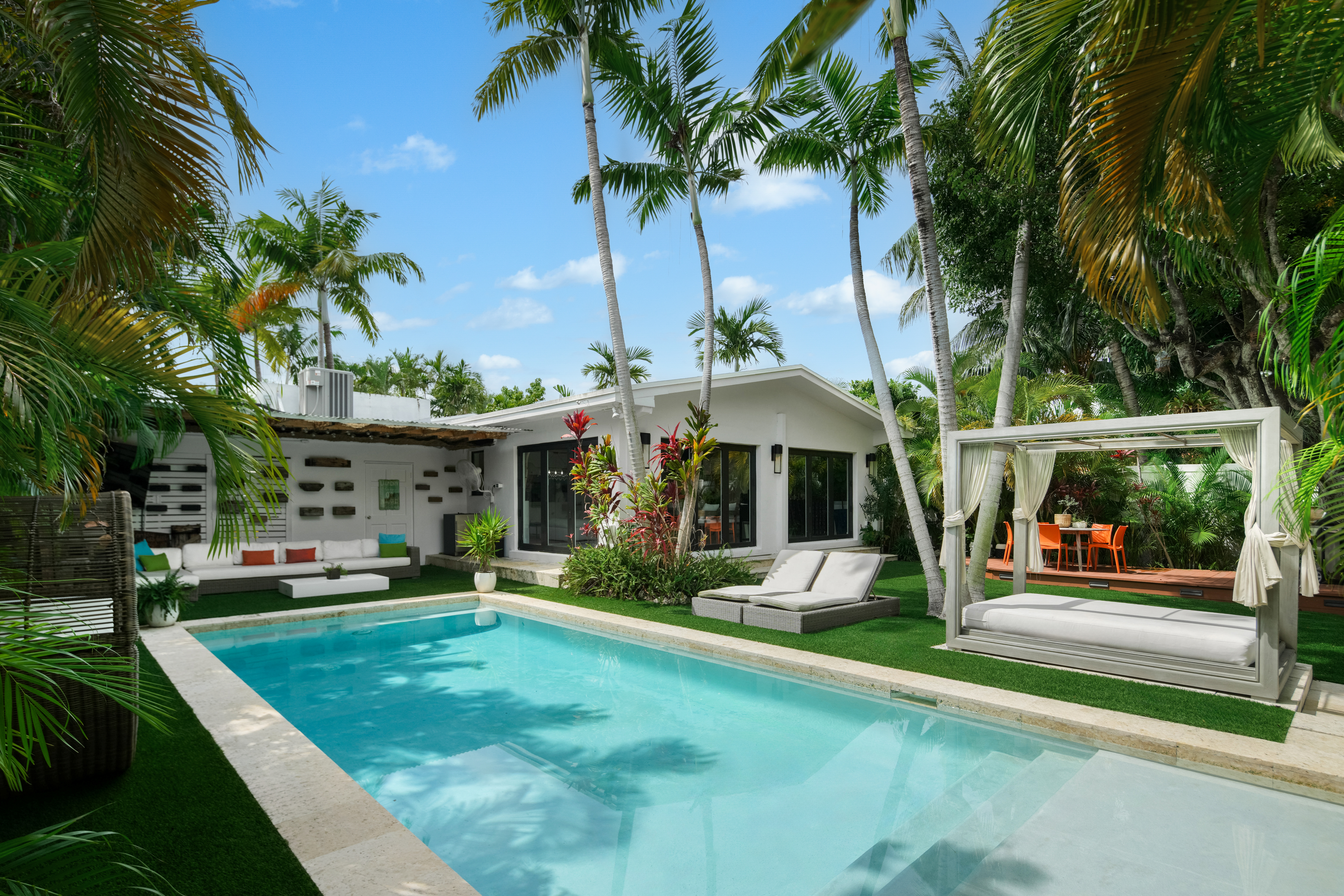 1865 Daytonia Road Miami Beach FL 33141