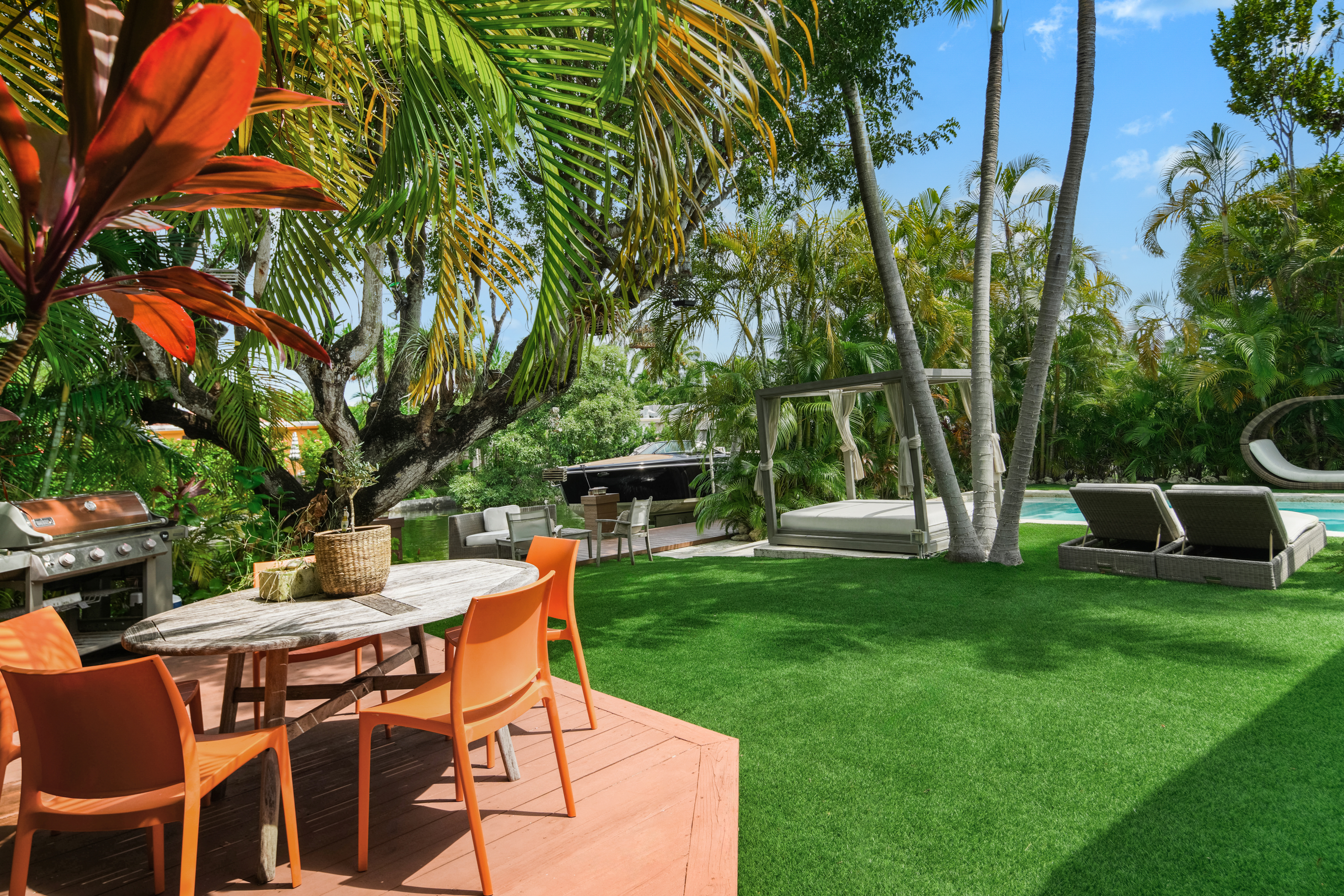 1865 Daytonia Road Miami Beach FL 33141