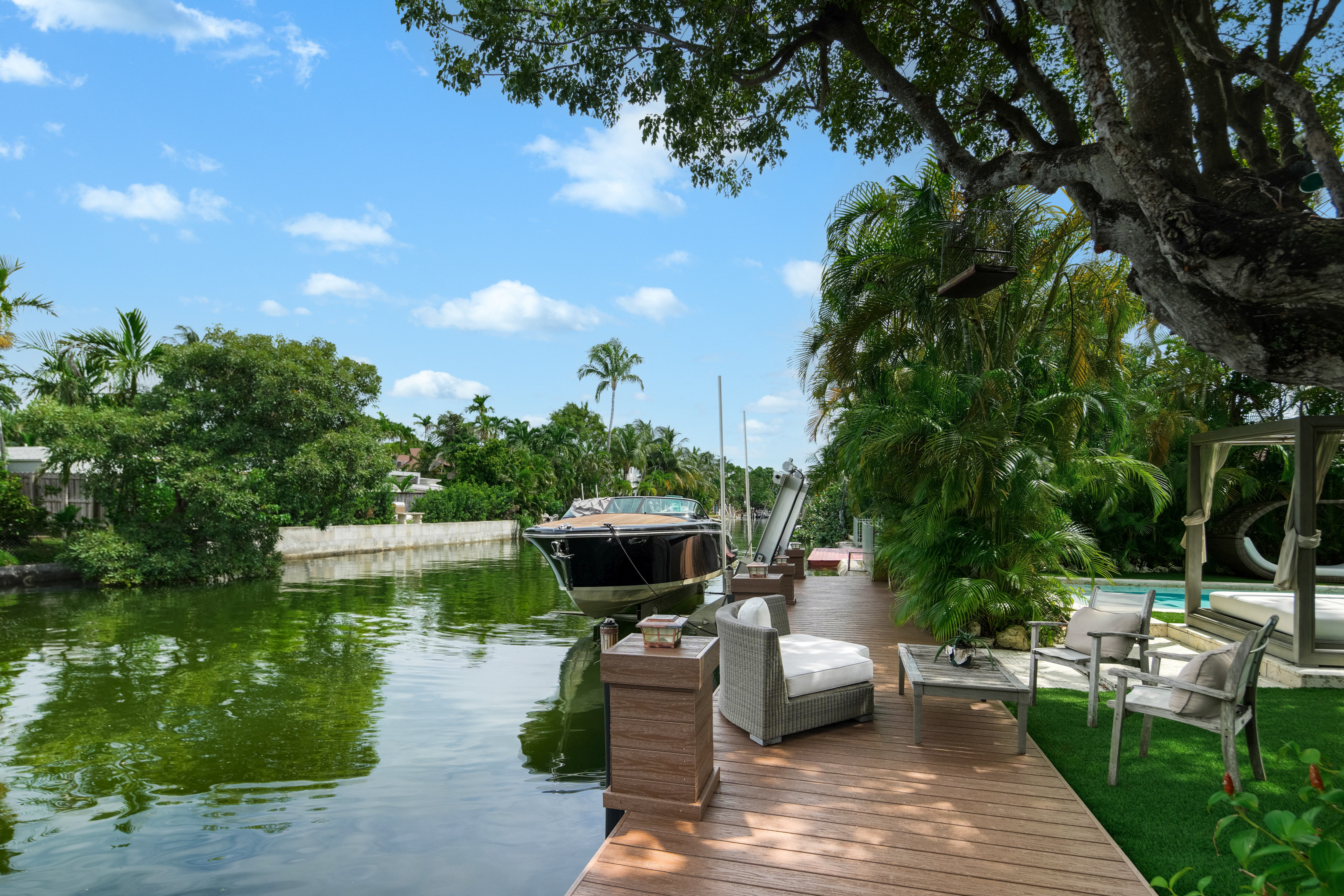 1865 Daytonia Road Miami Beach FL 33141
