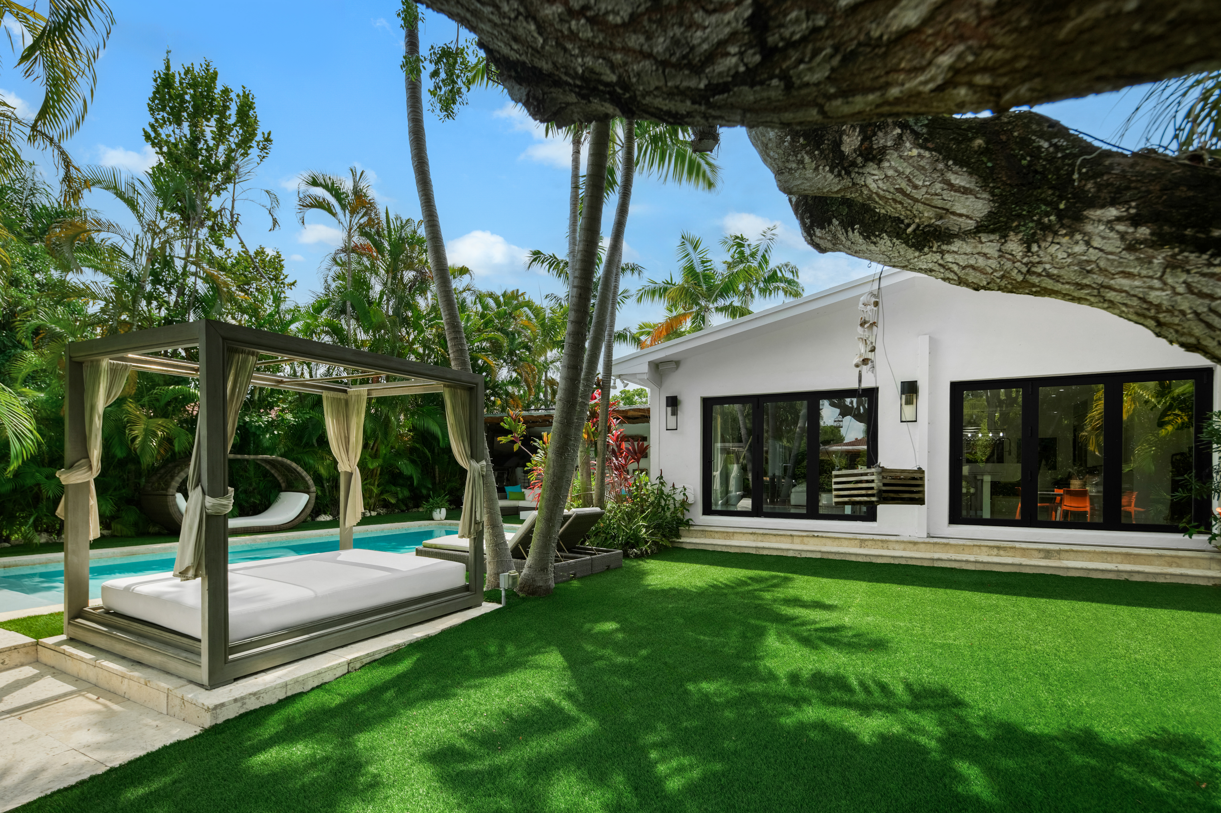 1865 Daytonia Road Miami Beach FL 33141