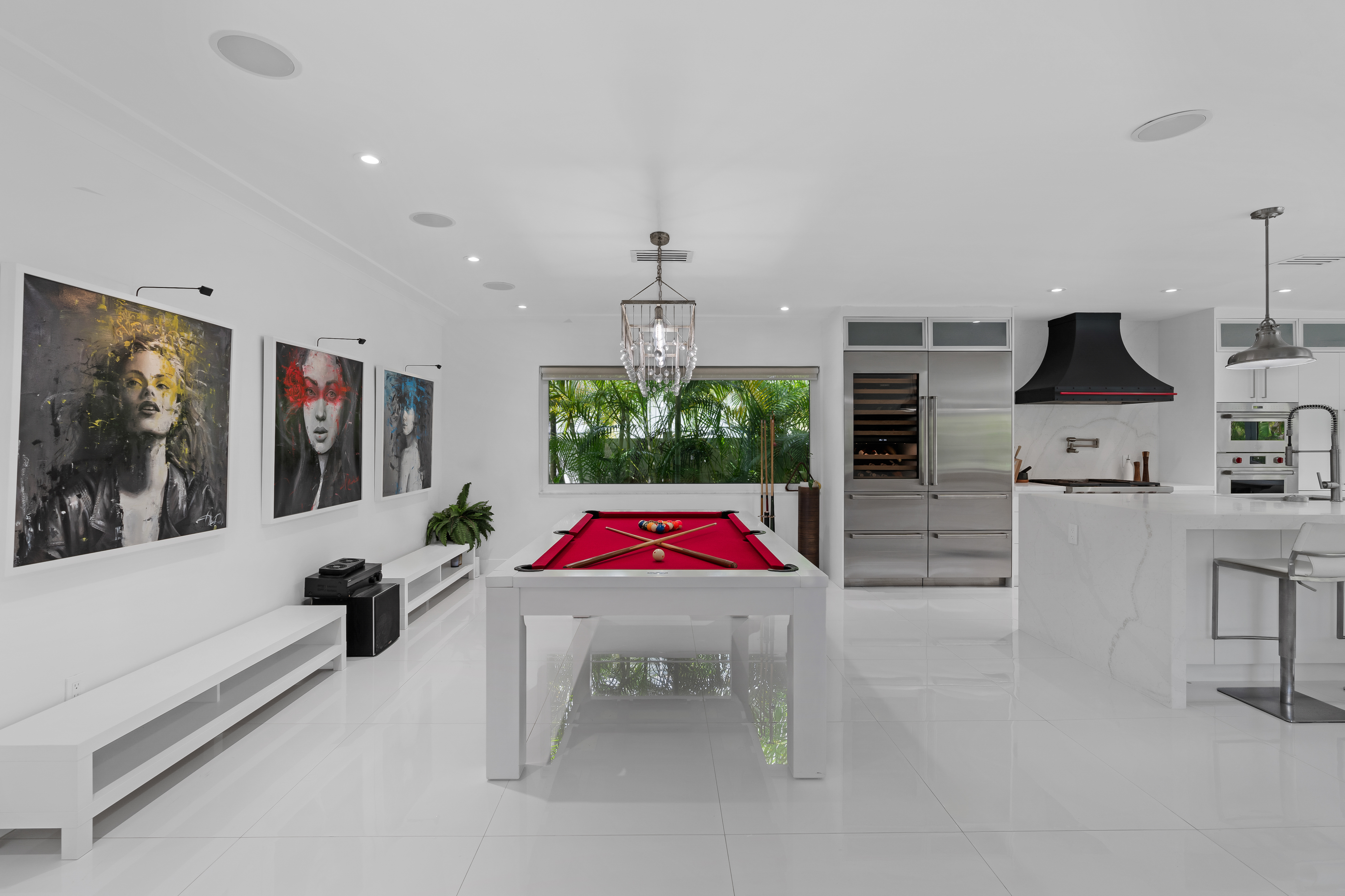 1865 Daytonia Road Miami Beach FL 33141