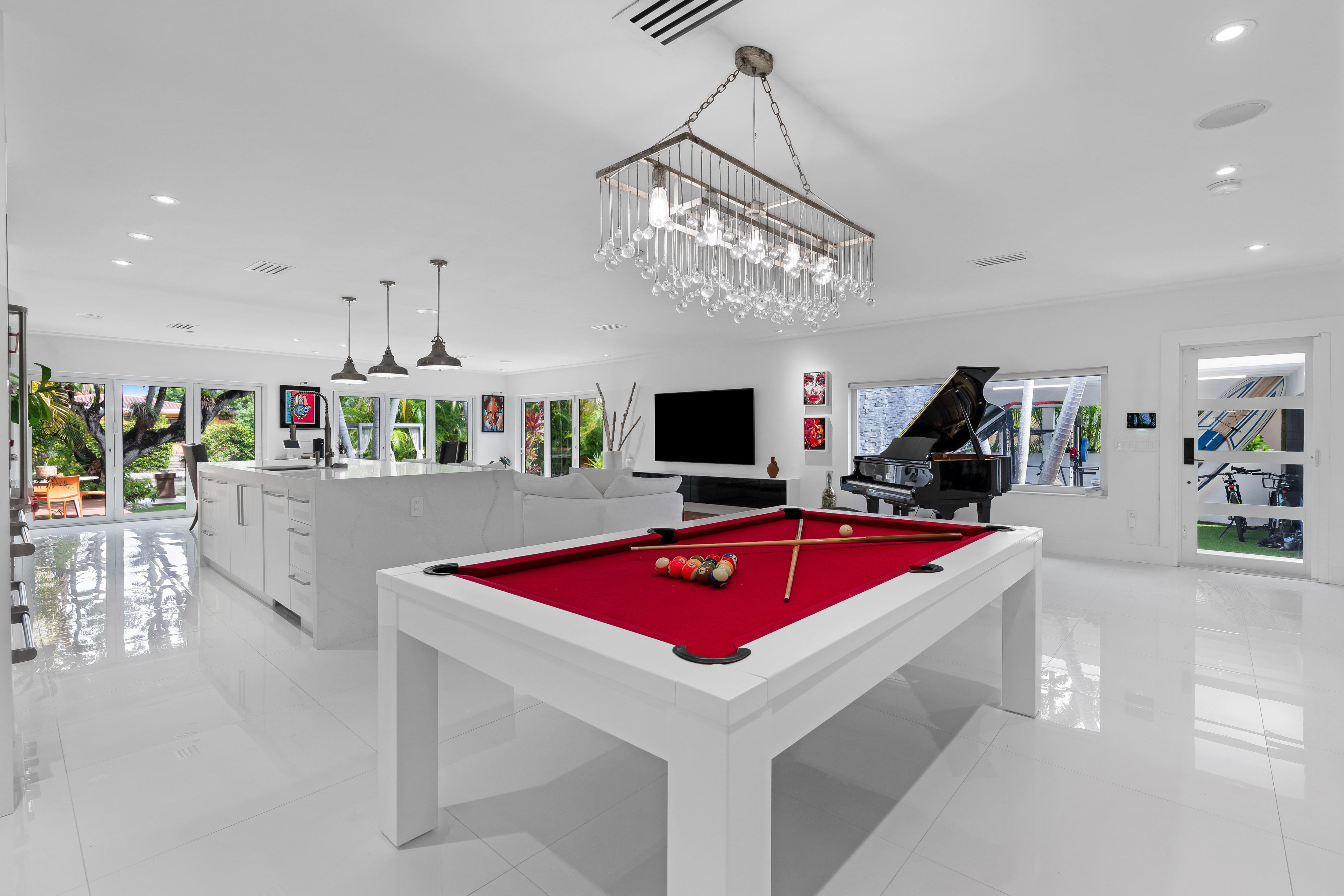 1865 Daytonia Road Miami Beach FL 33141