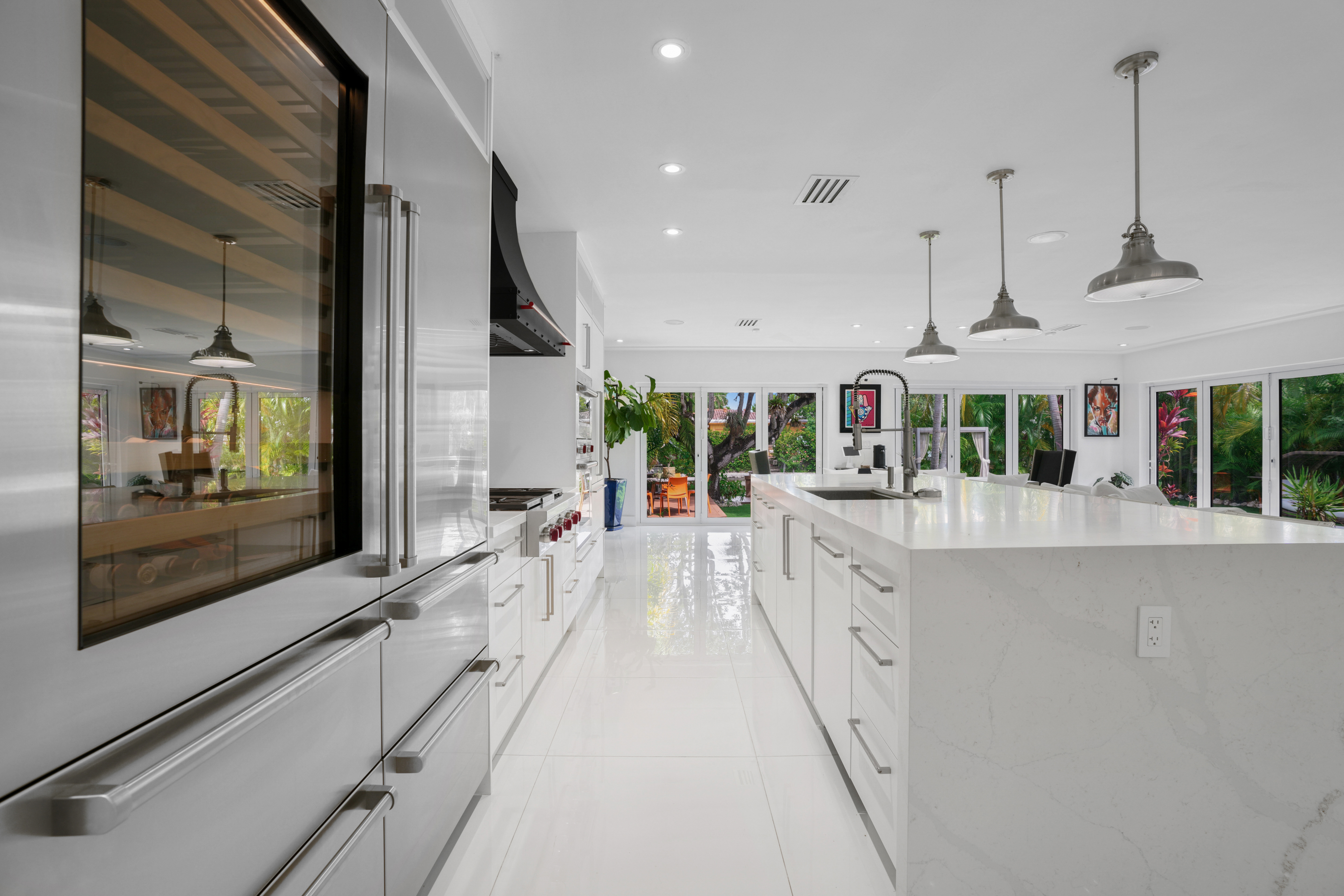 1865 Daytonia Road Miami Beach FL 33141
