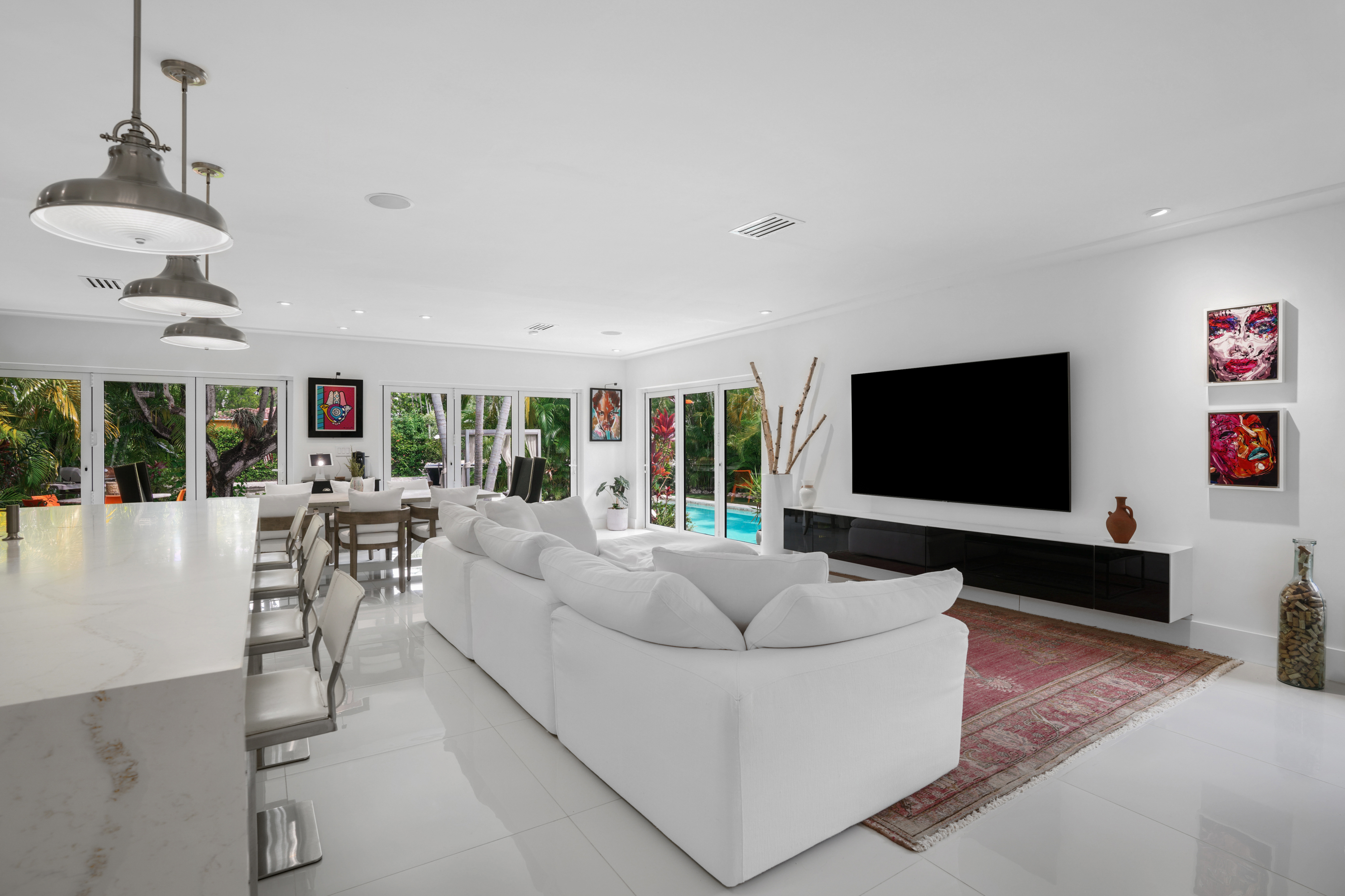 1865 Daytonia Road Miami Beach FL 33141