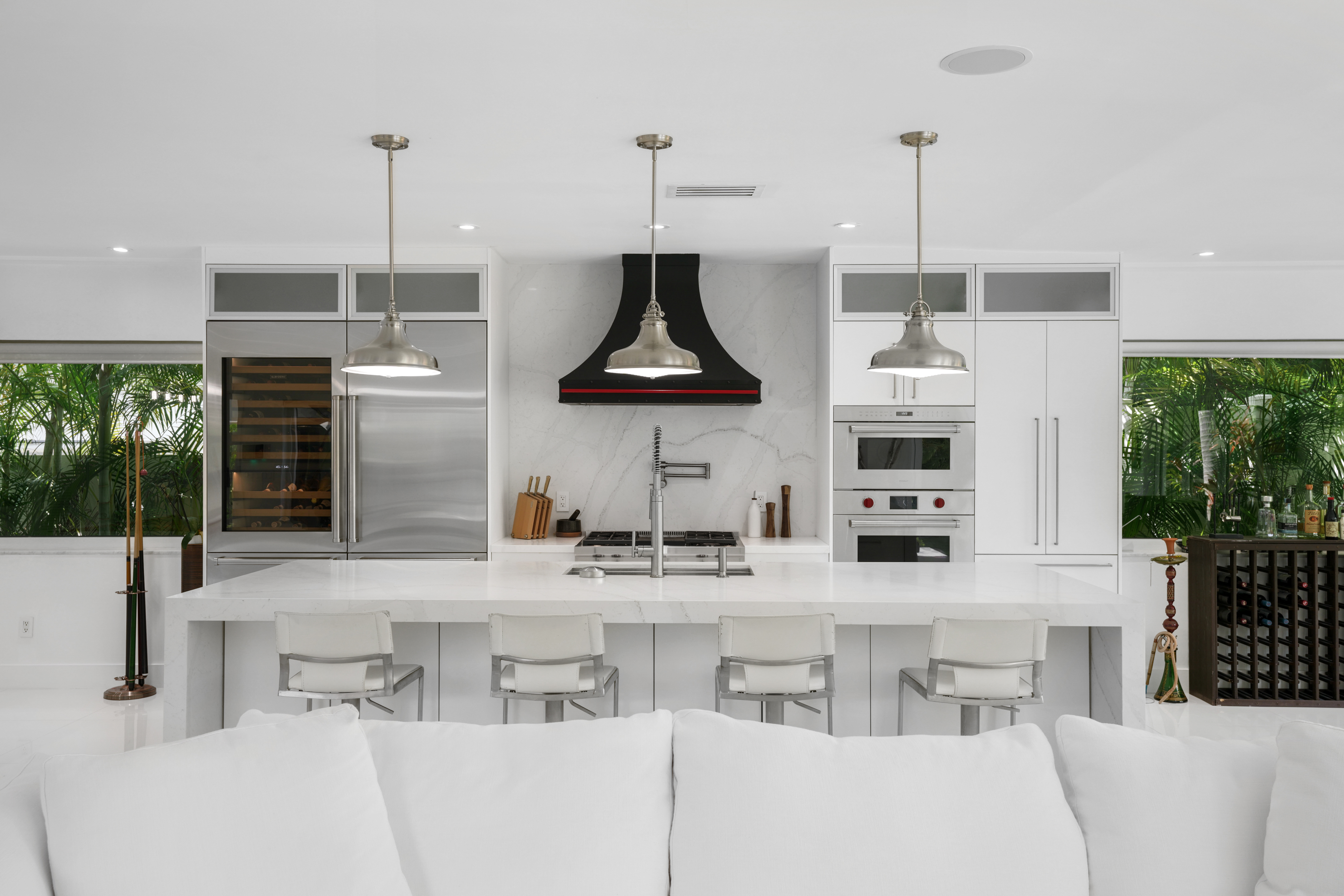 1865 Daytonia Road Miami Beach FL 33141
