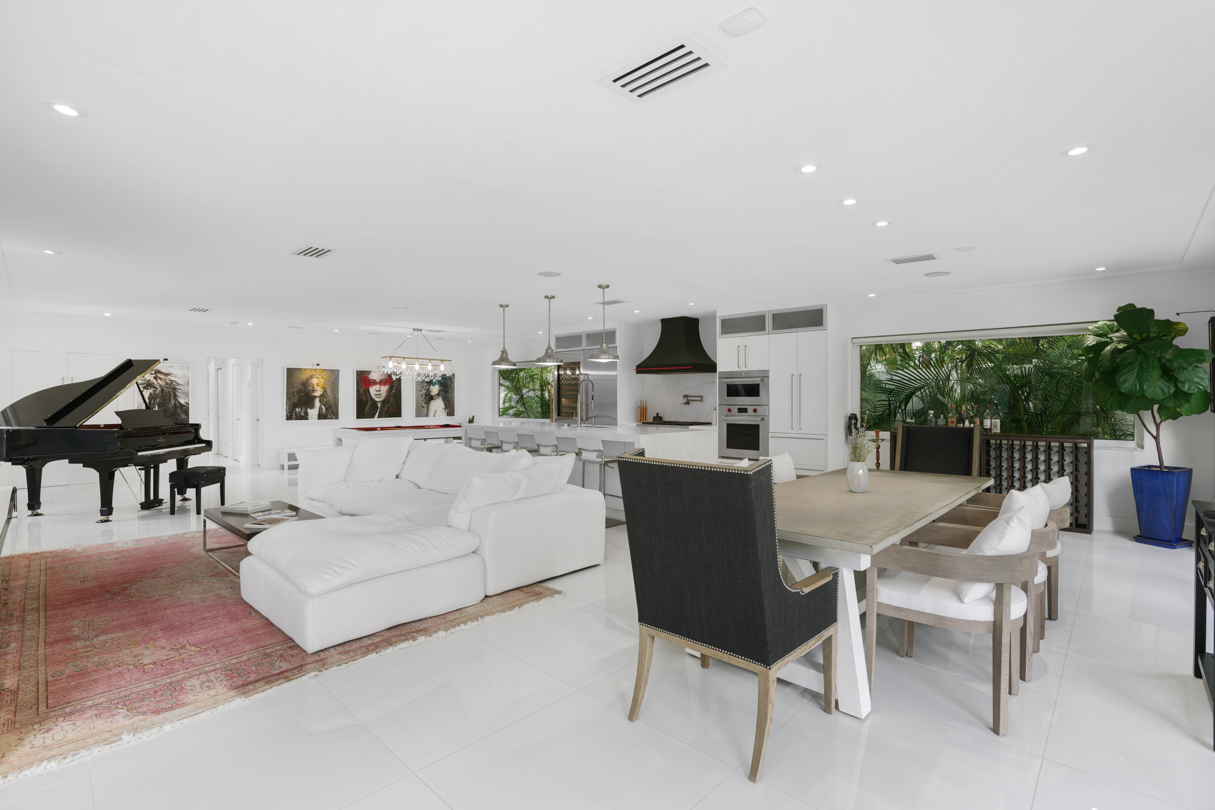 1865 Daytonia Road Miami Beach FL 33141