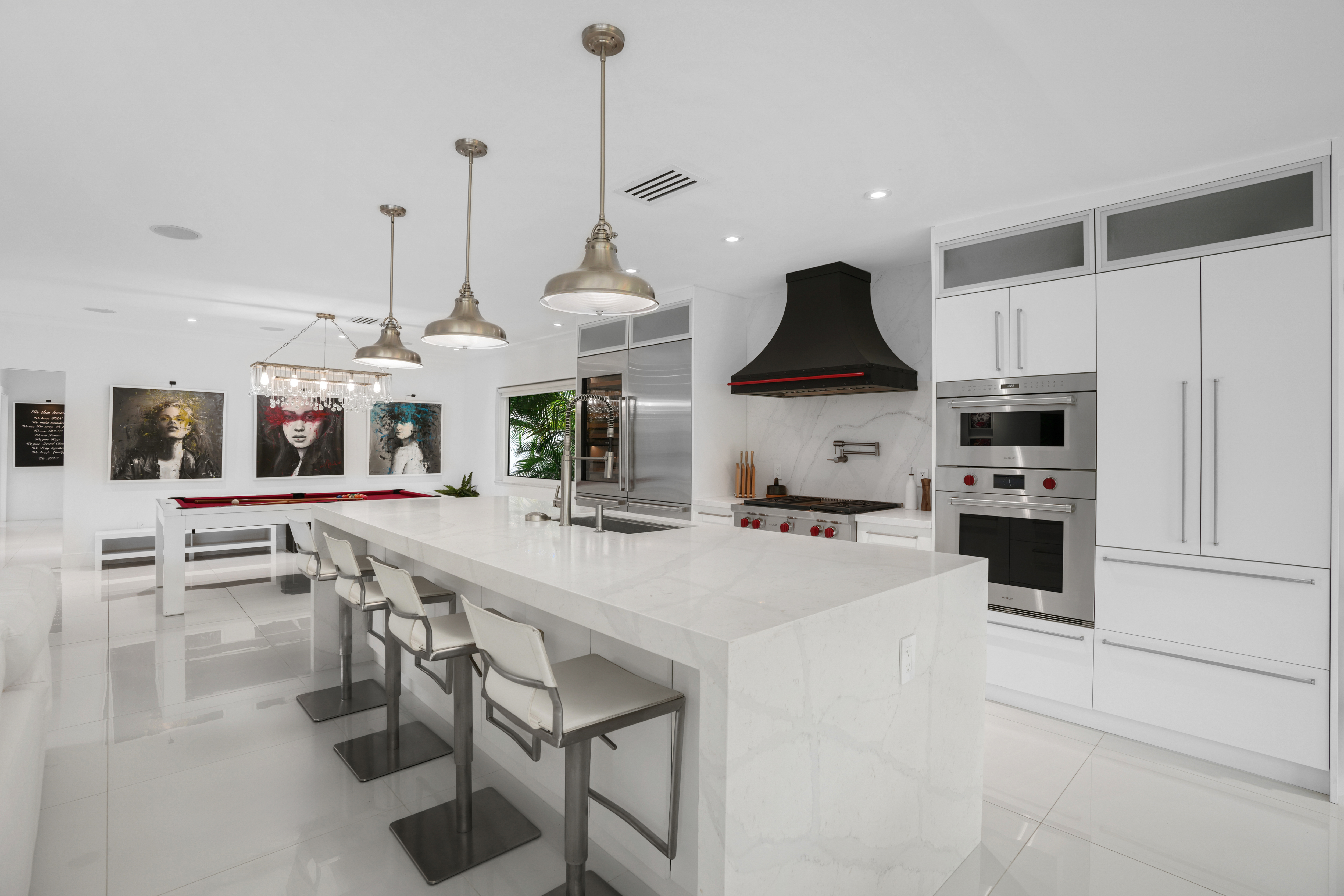 1865 Daytonia Road Miami Beach FL 33141