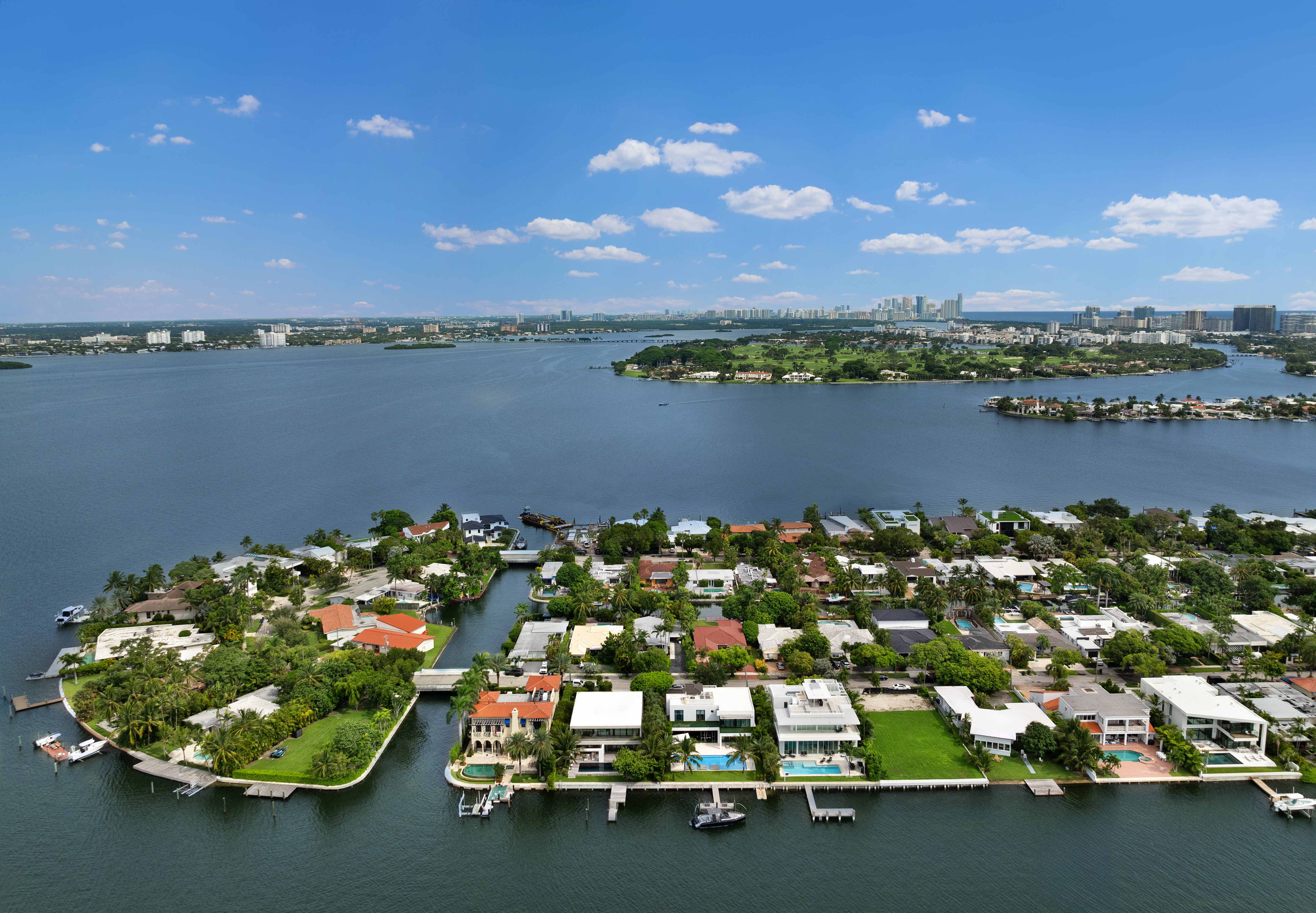 1865 Daytonia Road Miami Beach FL 33141