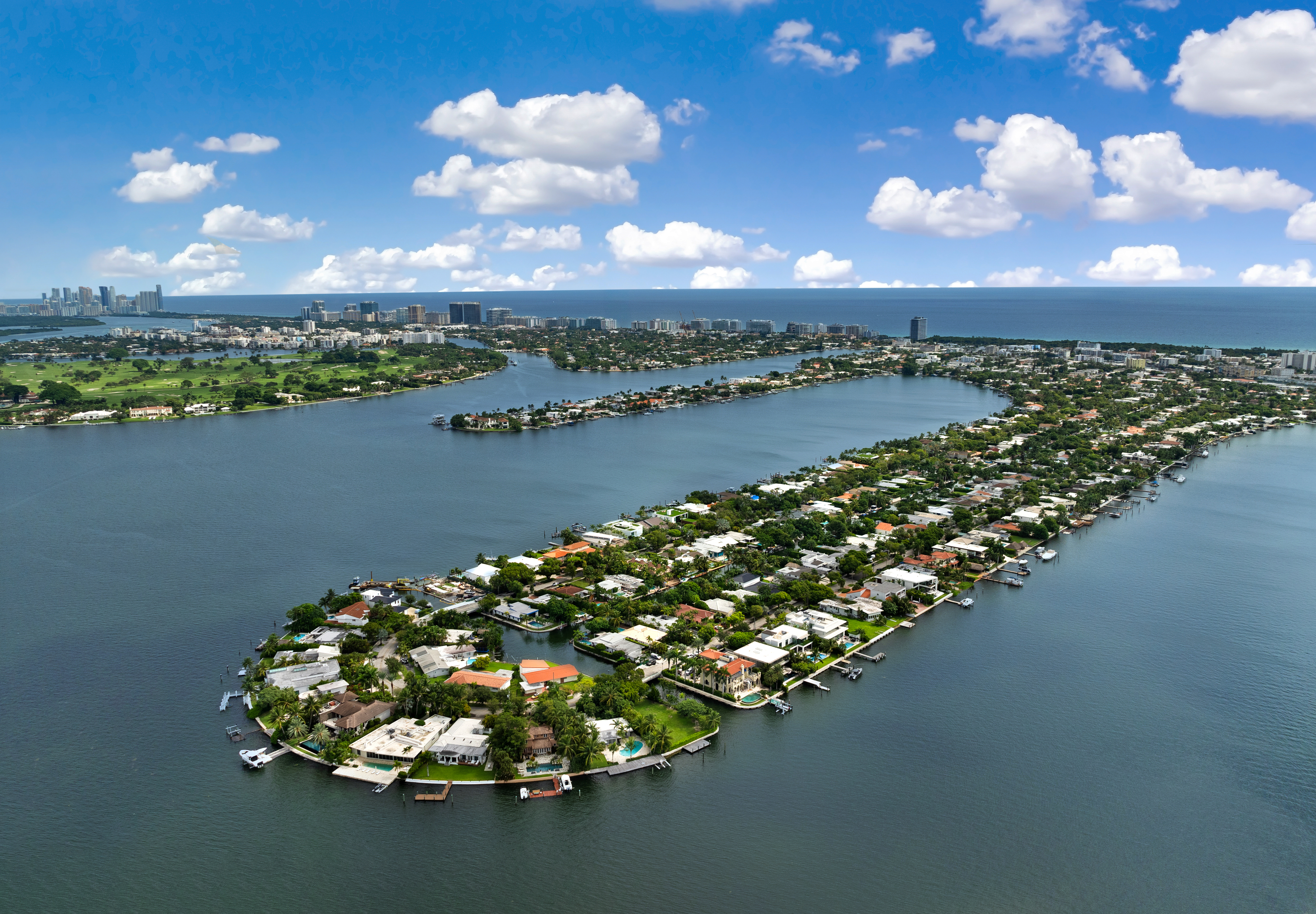 1865 Daytonia Road Miami Beach FL 33141