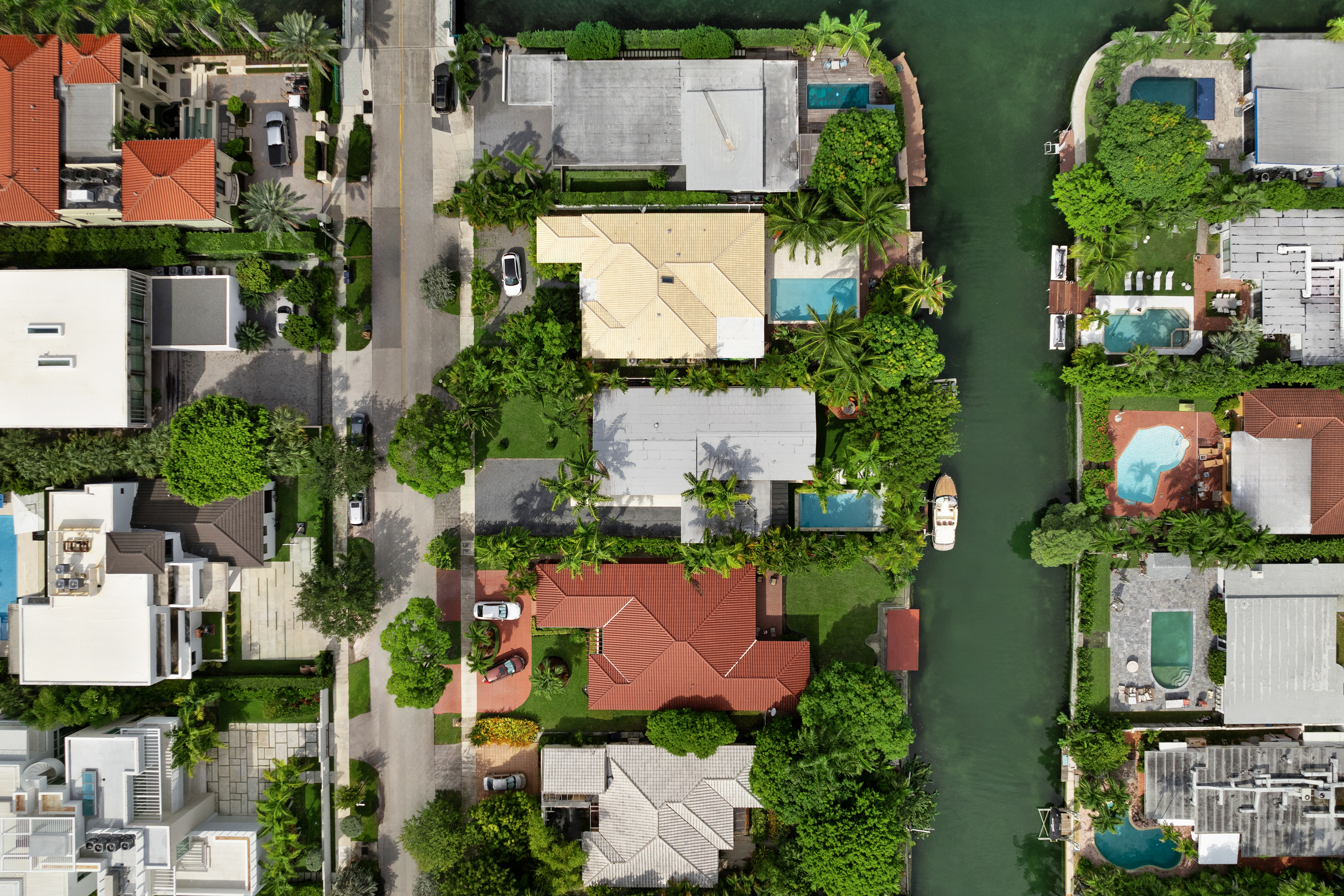 1865 Daytonia Road Miami Beach FL 33141