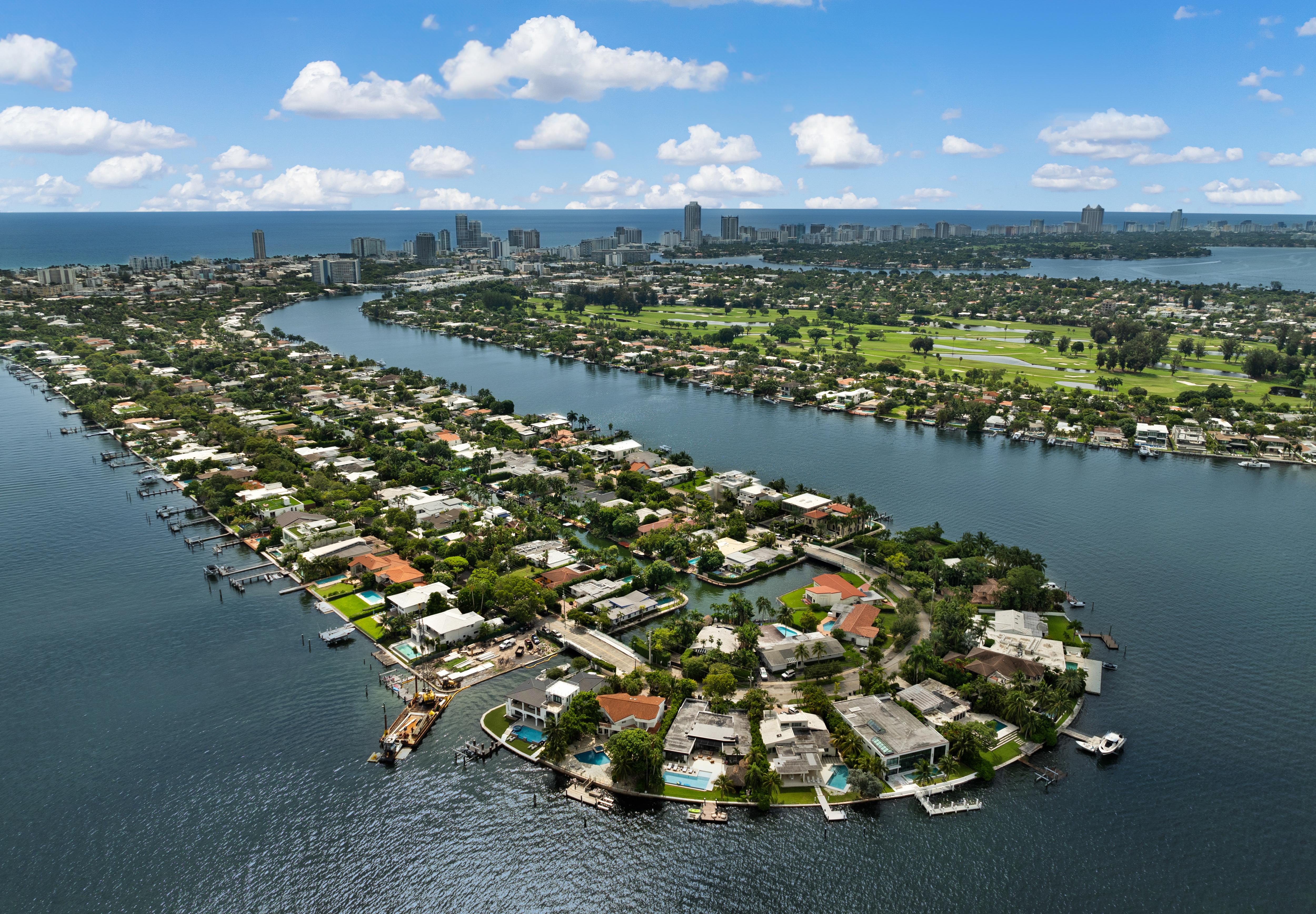 1865 Daytonia Road Miami Beach FL 33141