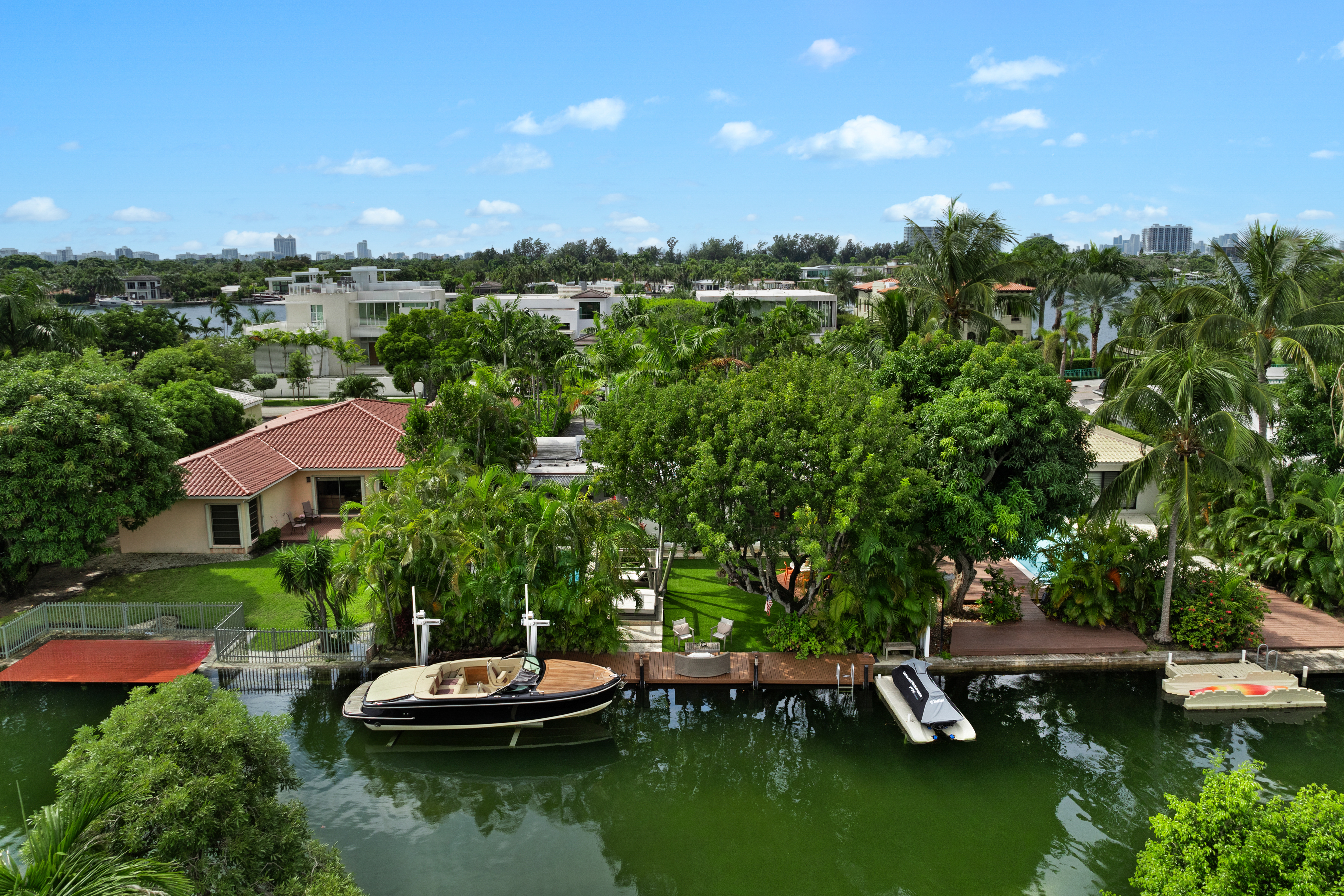 1865 Daytonia Road Miami Beach FL 33141