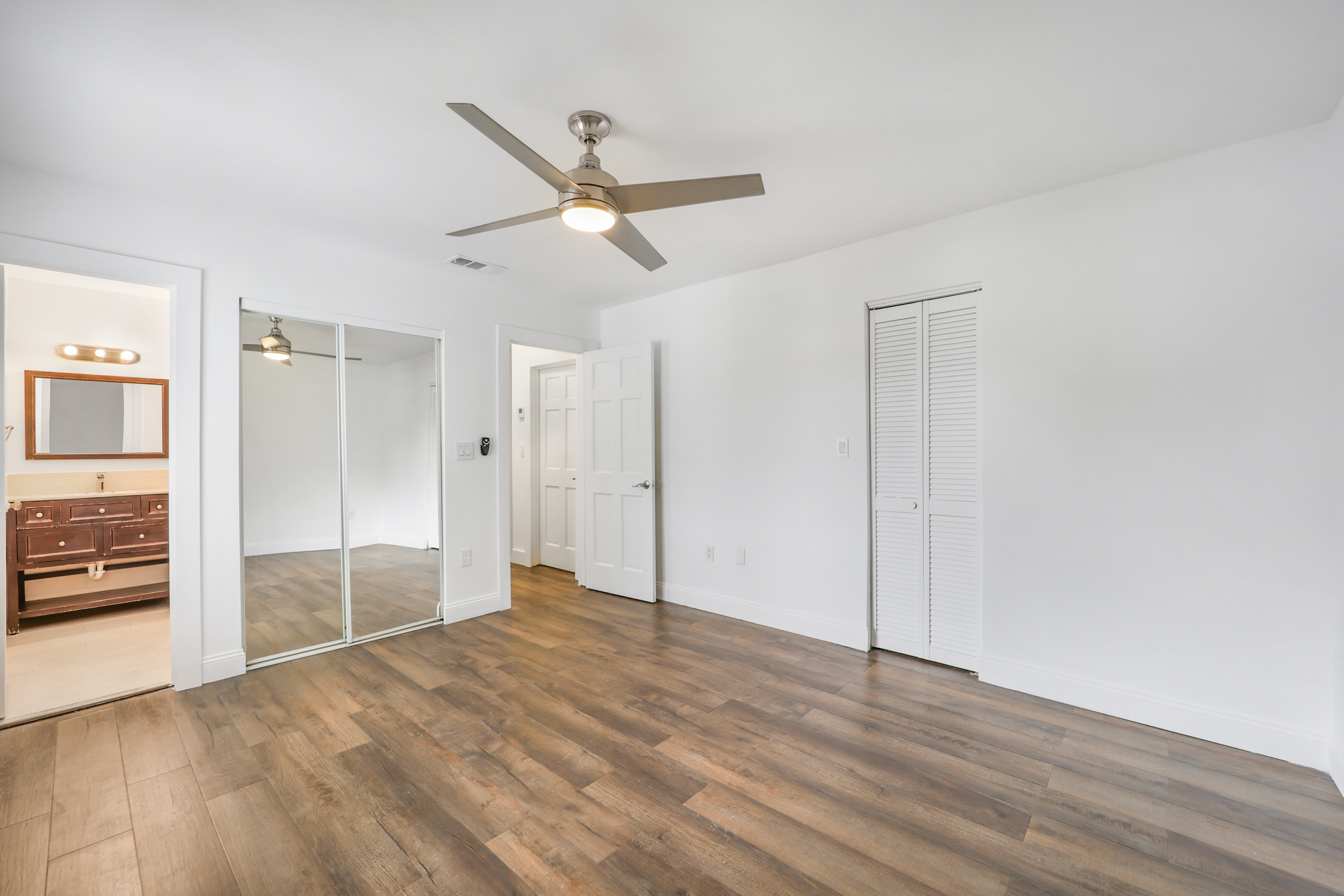 235 Antilla Avenue Coral Gables FL 33134