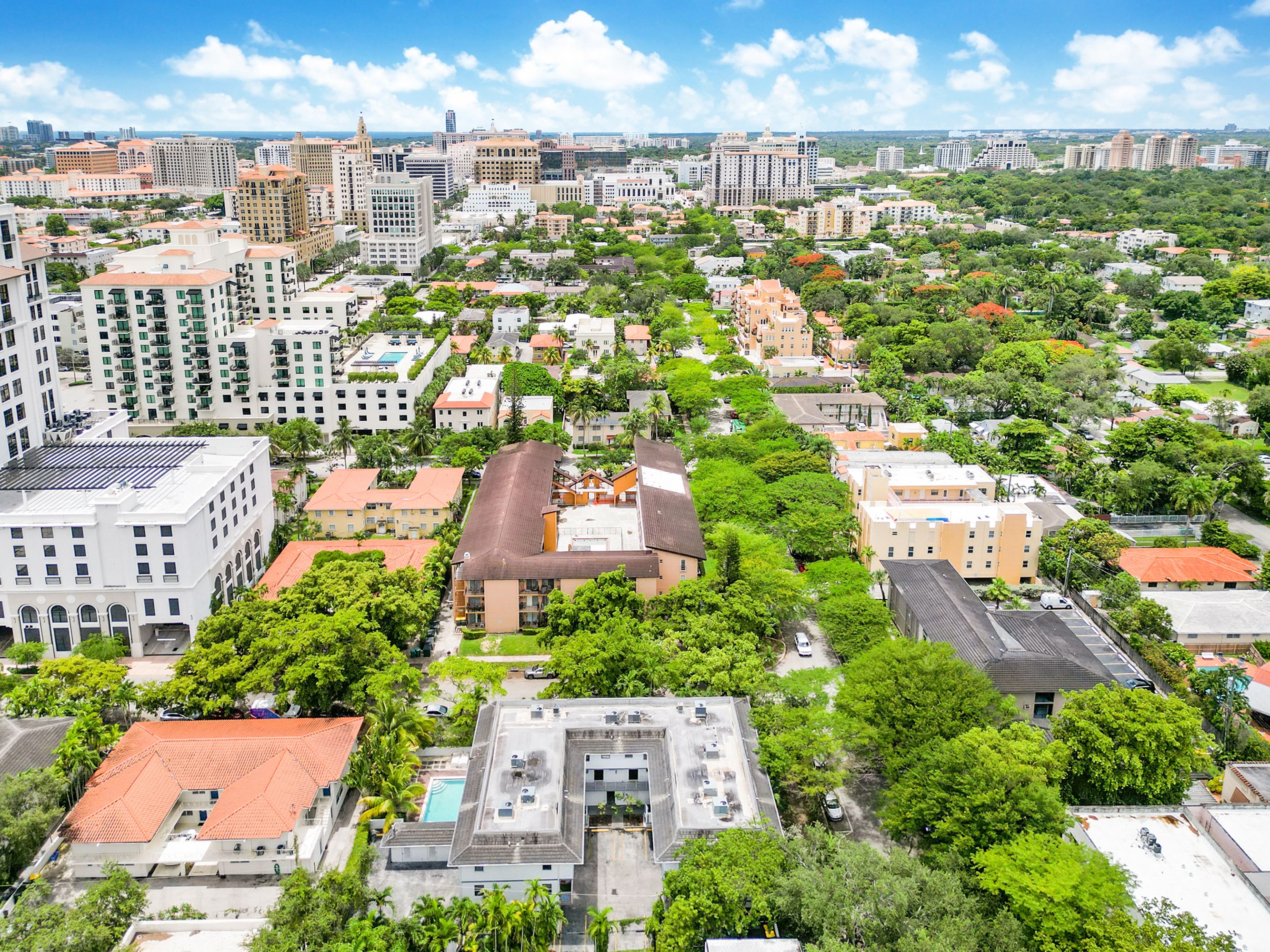 235 Antilla Avenue Coral Gables FL 33134