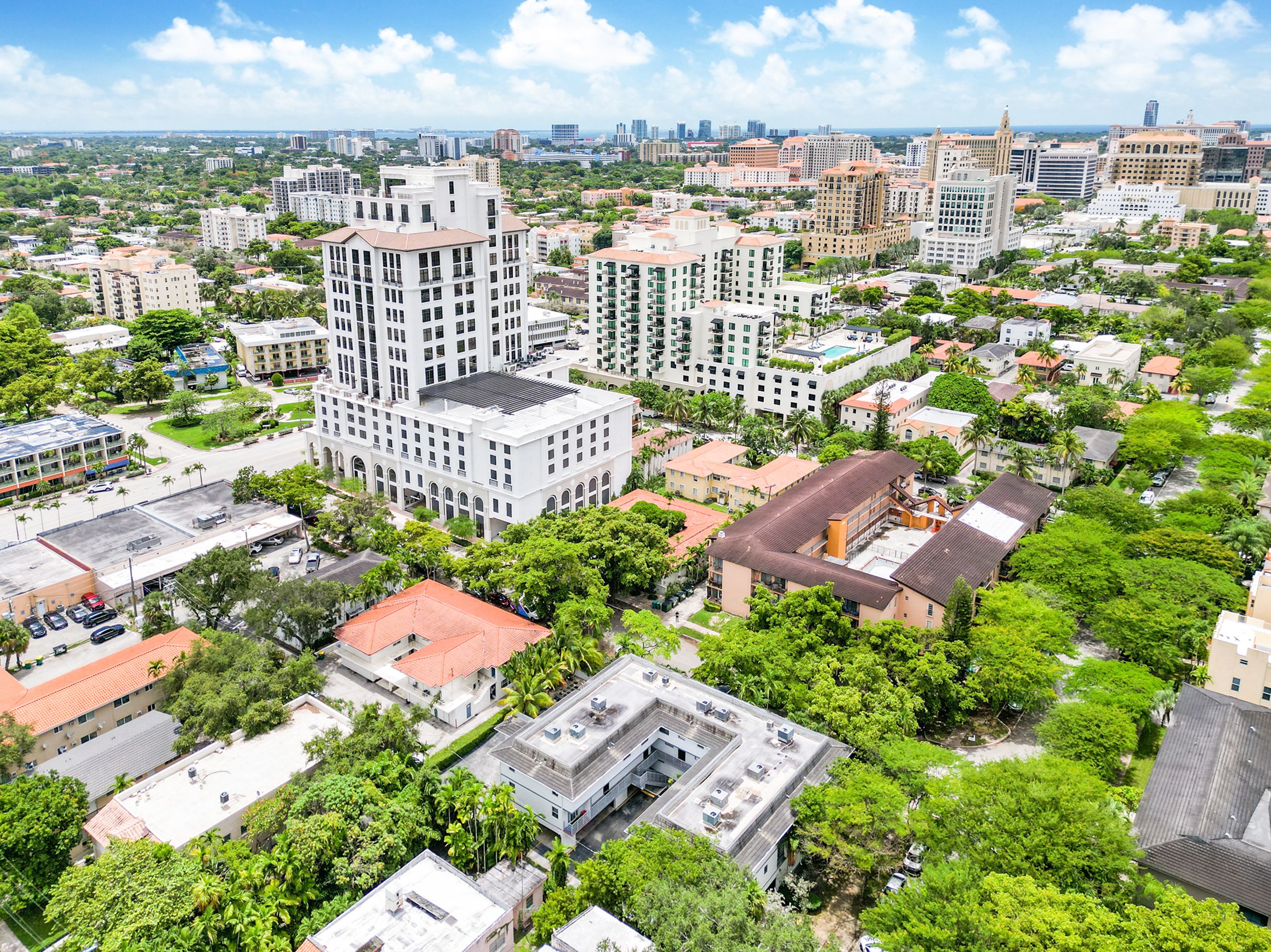 235 Antilla Avenue Coral Gables FL 33134