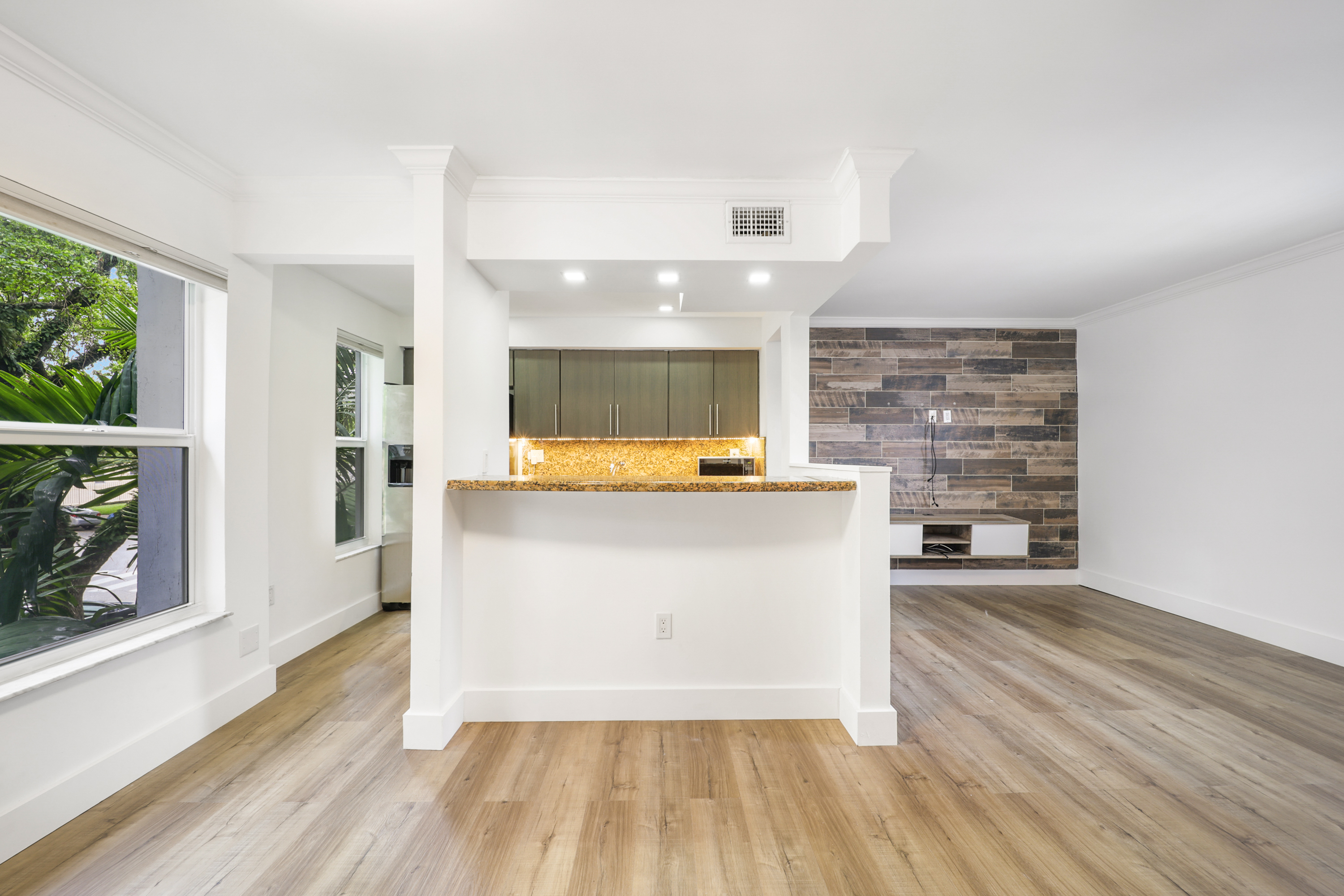 235 Antilla Avenue Coral Gables FL 33134