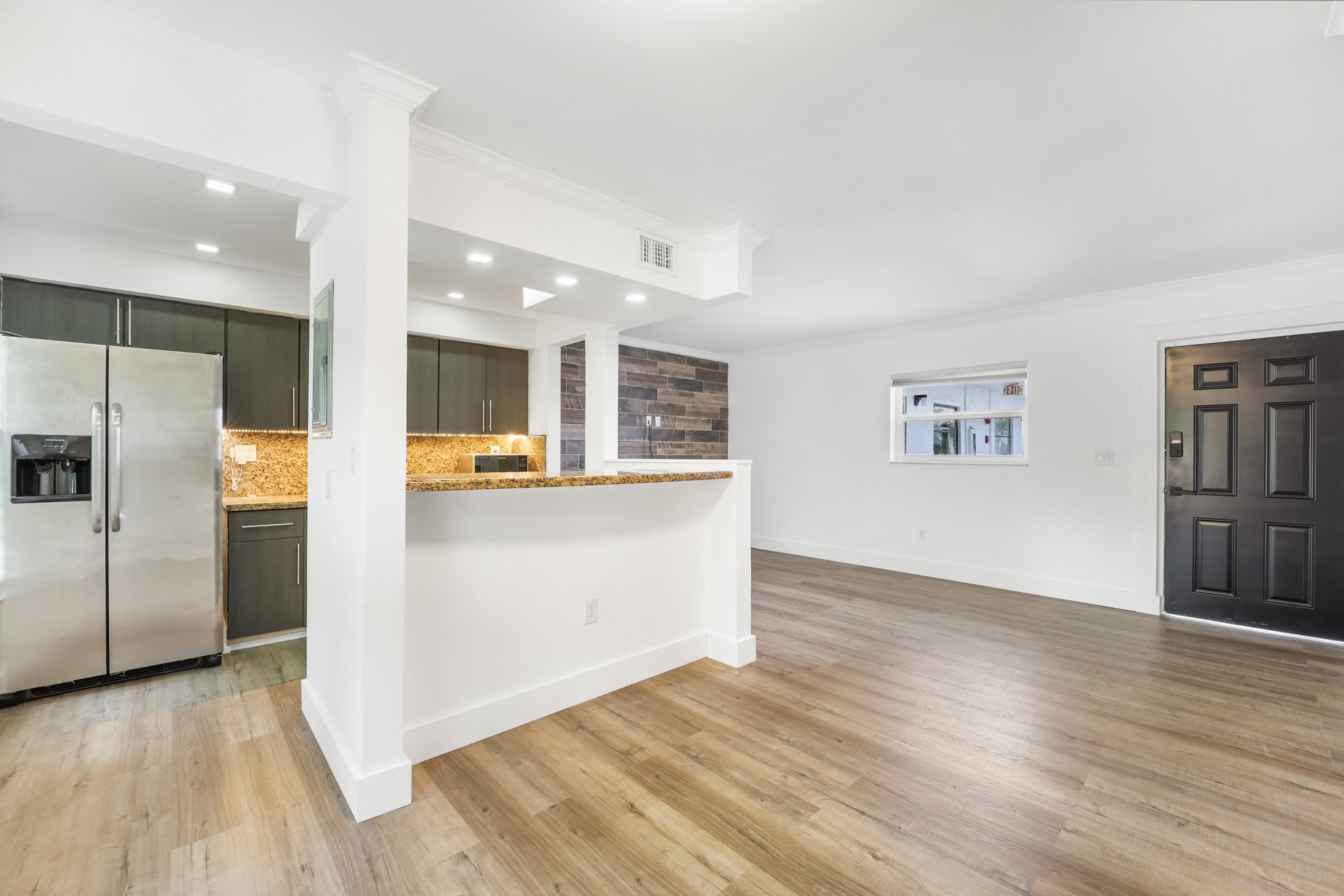 235 Antilla Avenue Coral Gables FL 33134