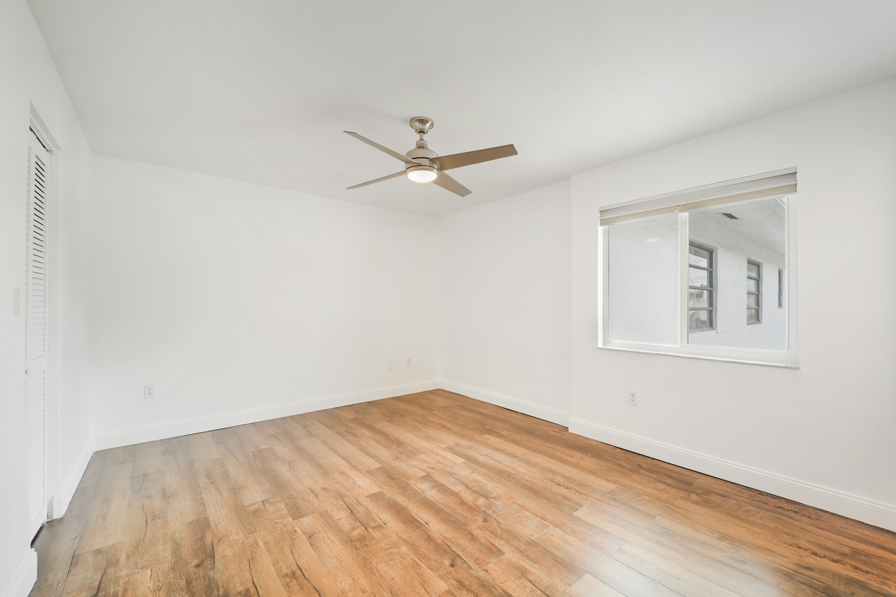 235 Antilla Avenue Coral Gables FL 33134