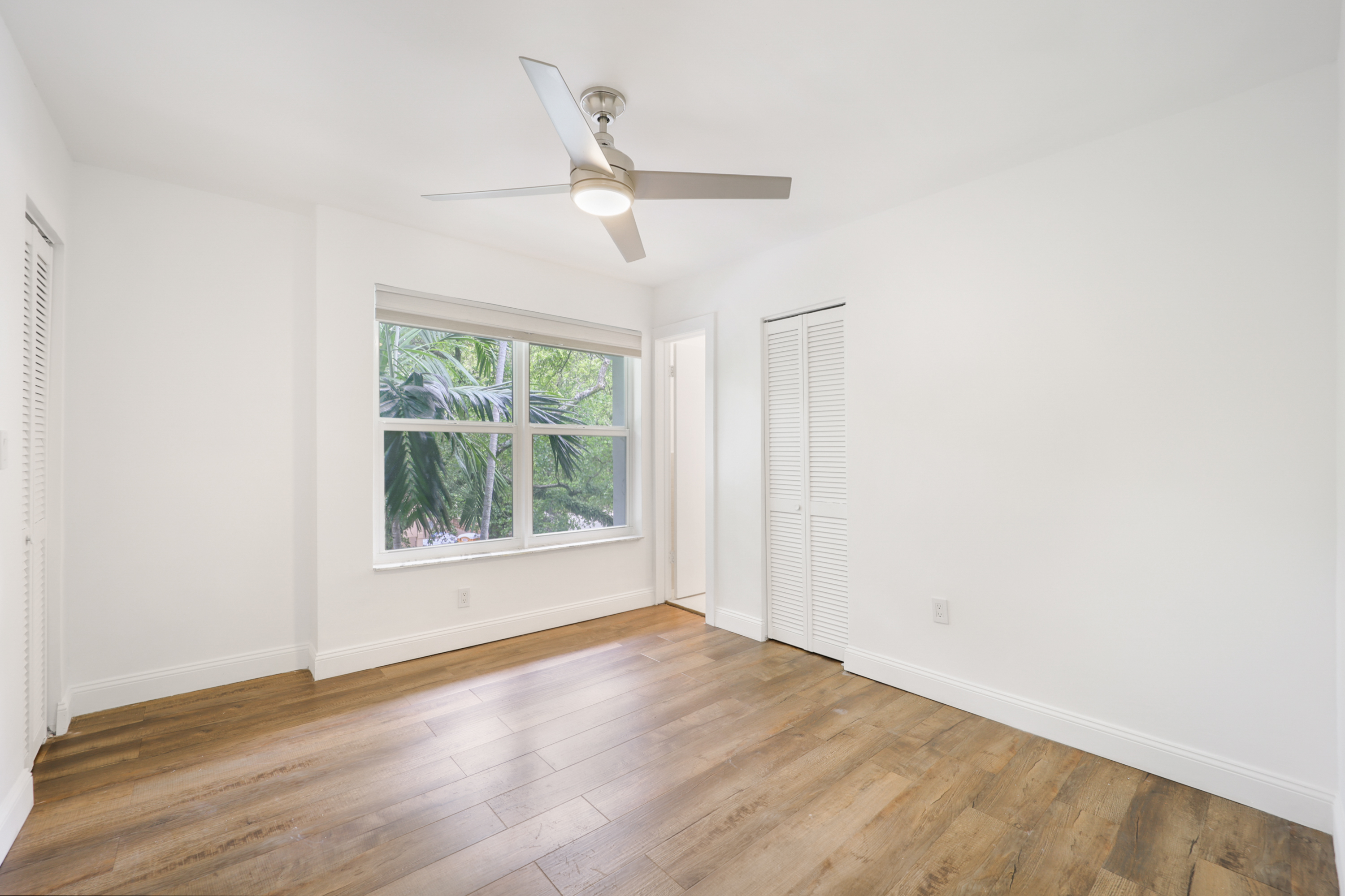 235 Antilla Avenue Coral Gables FL 33134