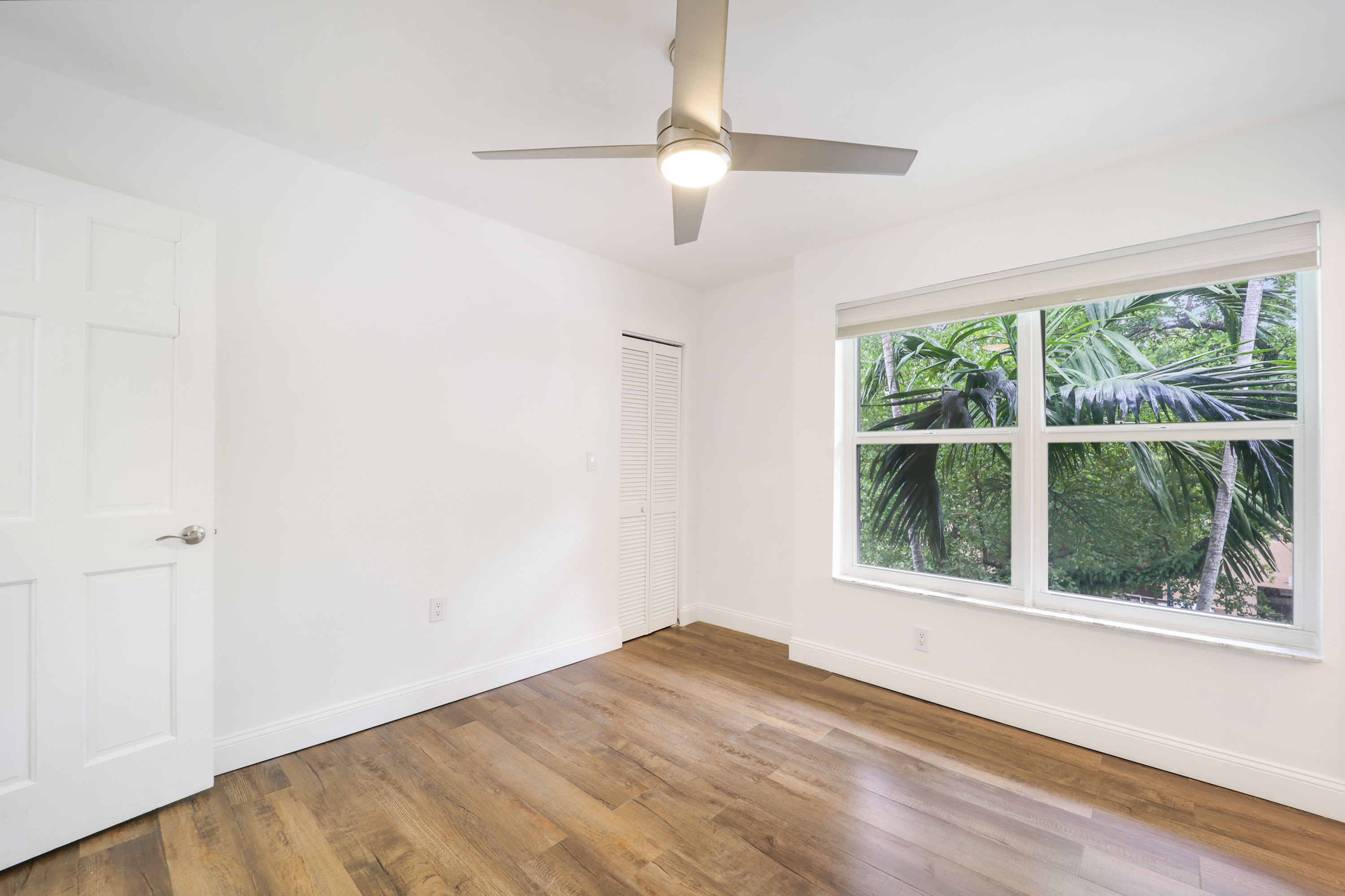 235 Antilla Avenue Coral Gables FL 33134