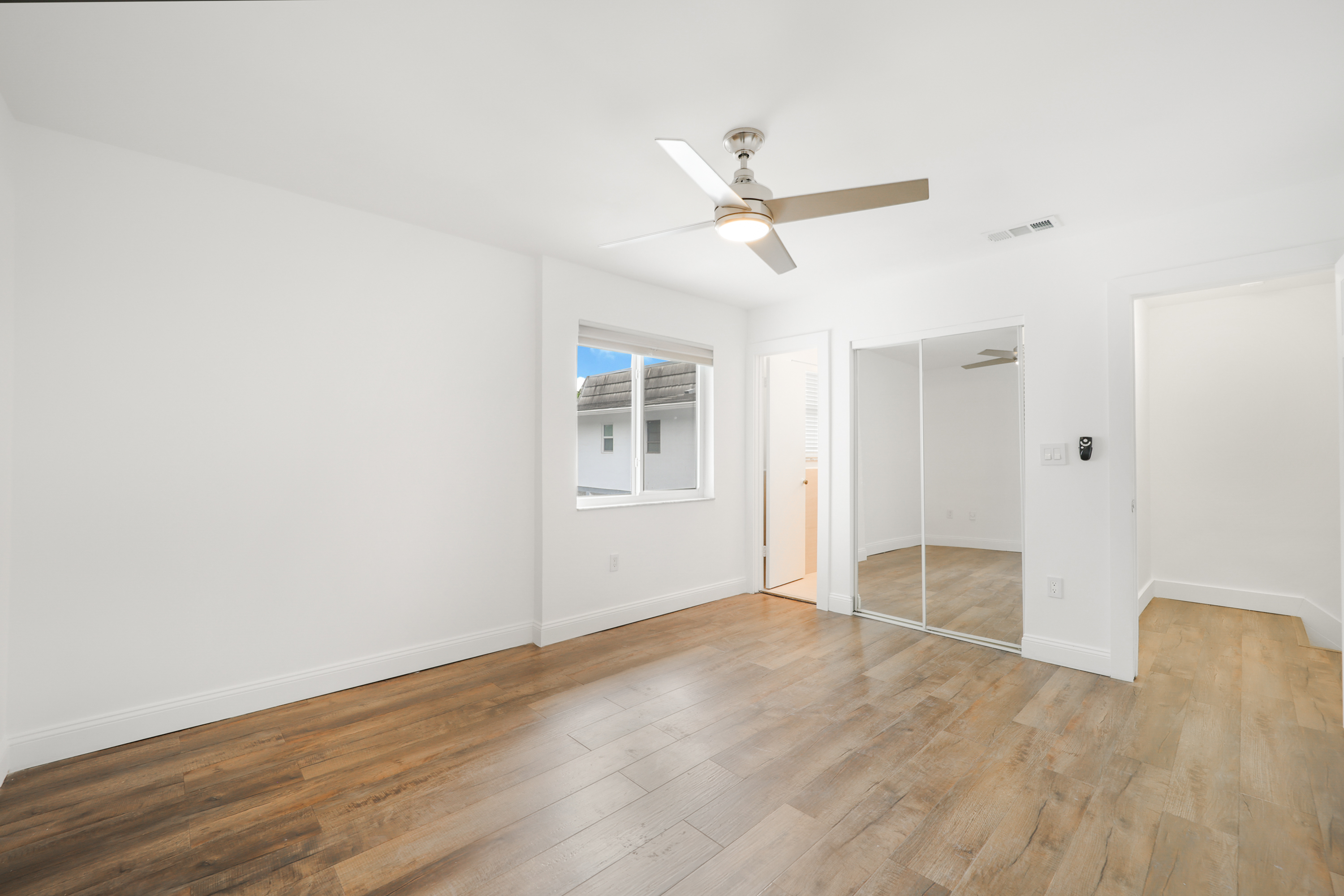 235 Antilla Avenue Coral Gables FL 33134