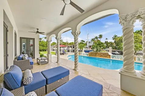 628 Coral Way Fort Lauderdale FL 33301