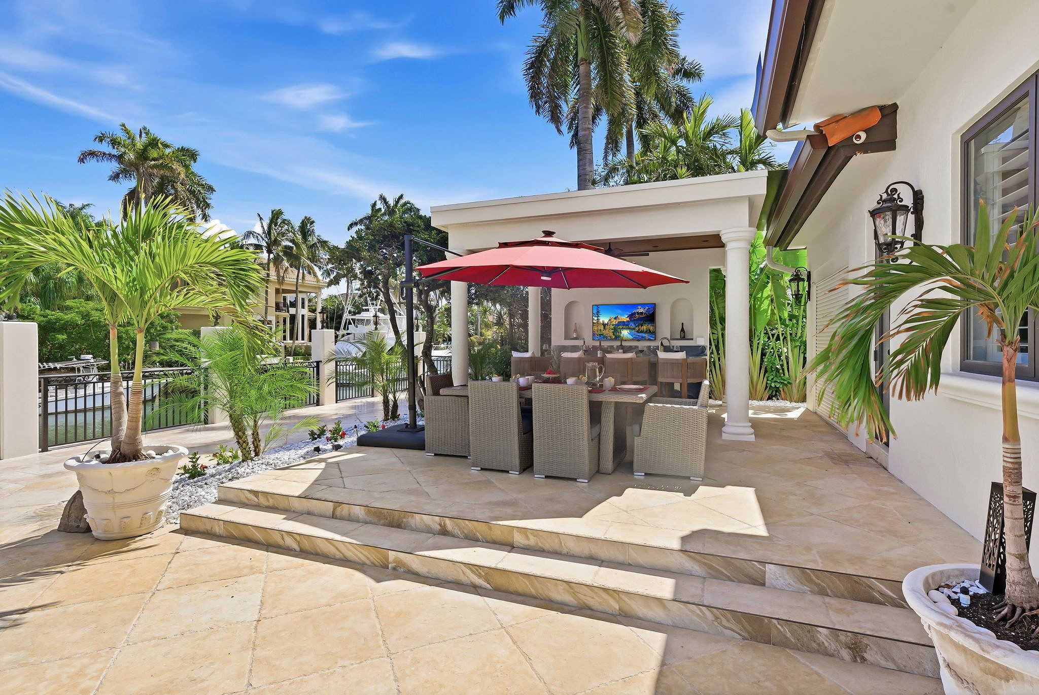 628 Coral Way Fort Lauderdale FL 33301