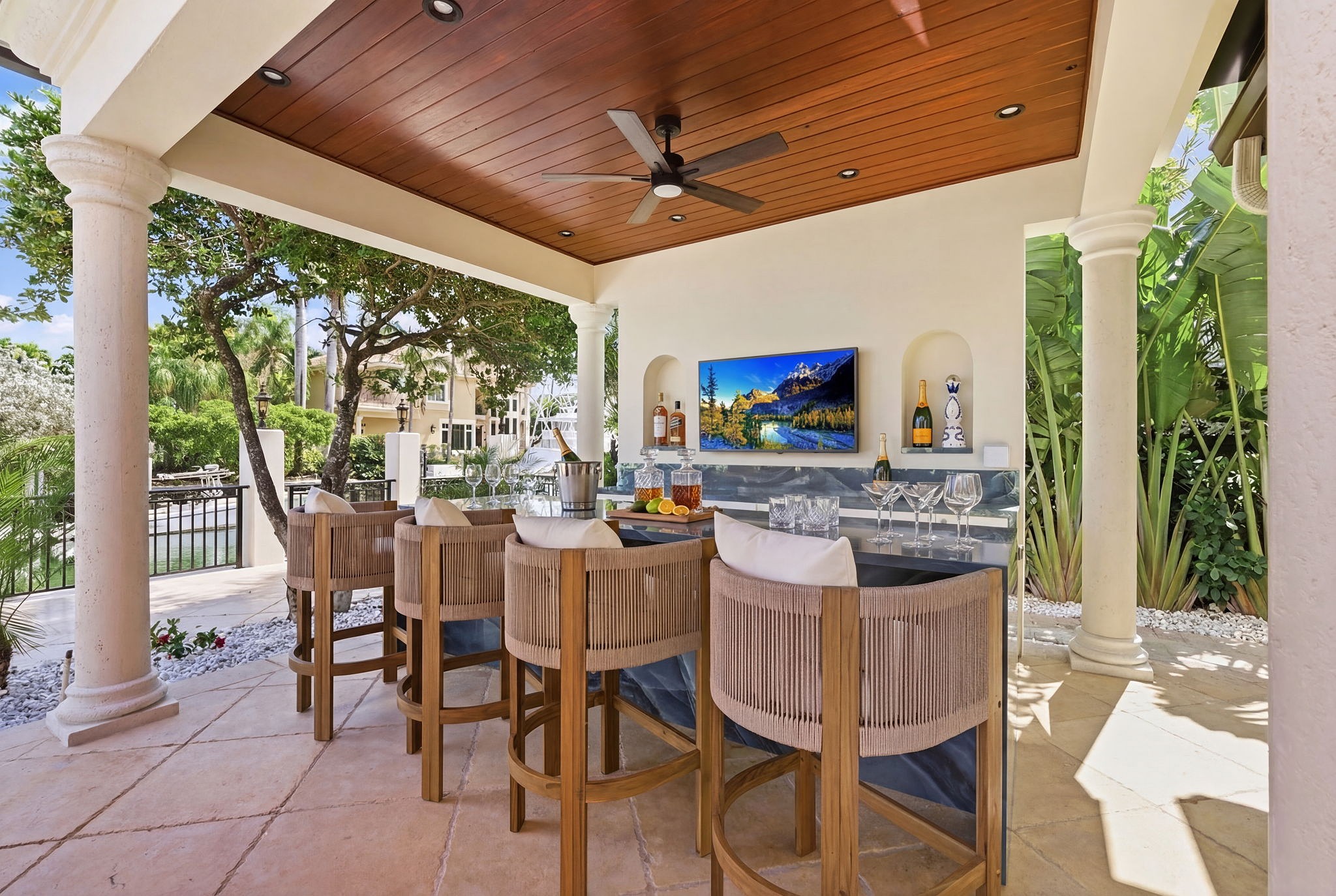 628 Coral Way Fort Lauderdale FL 33301