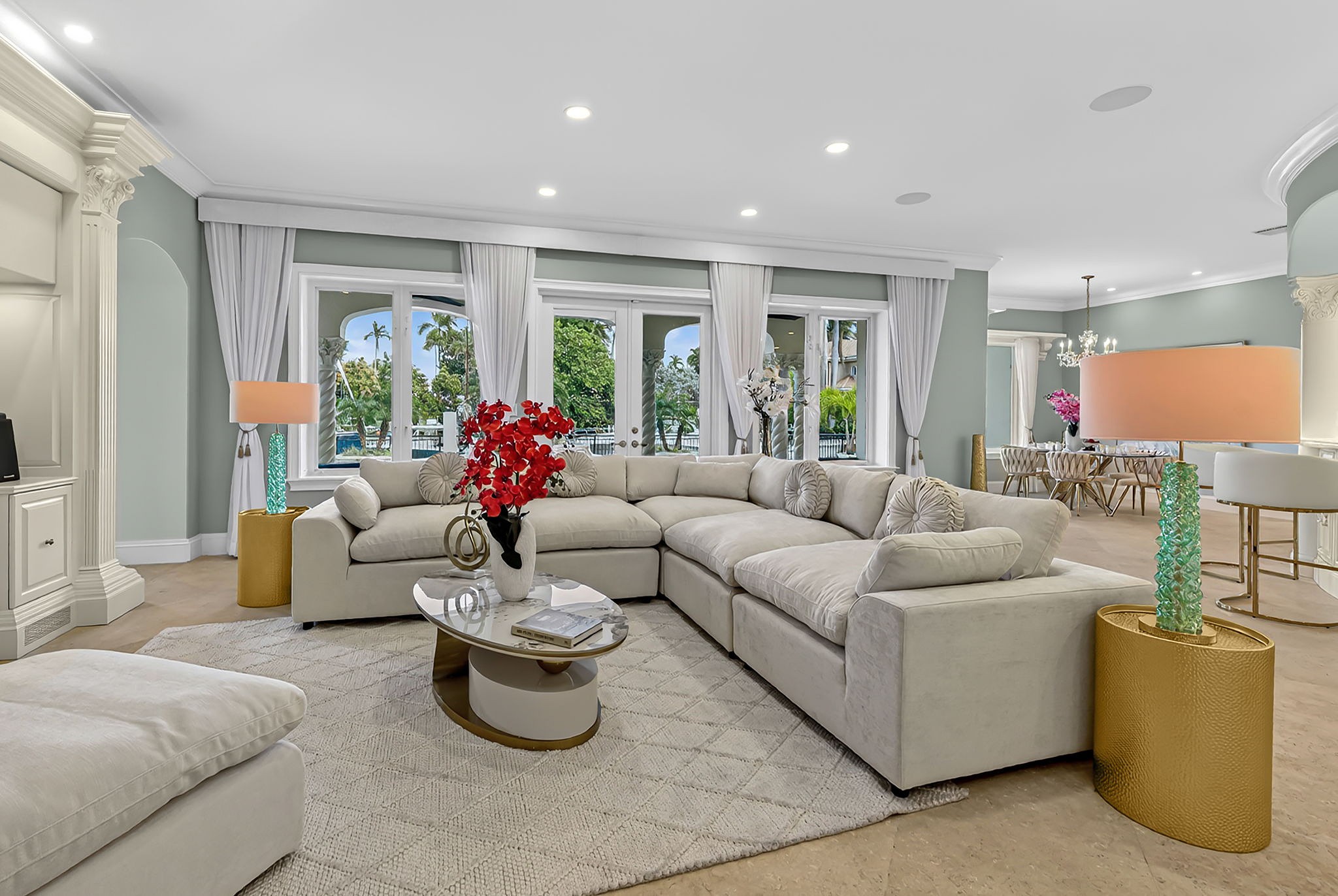 628 Coral Way Fort Lauderdale FL 33301