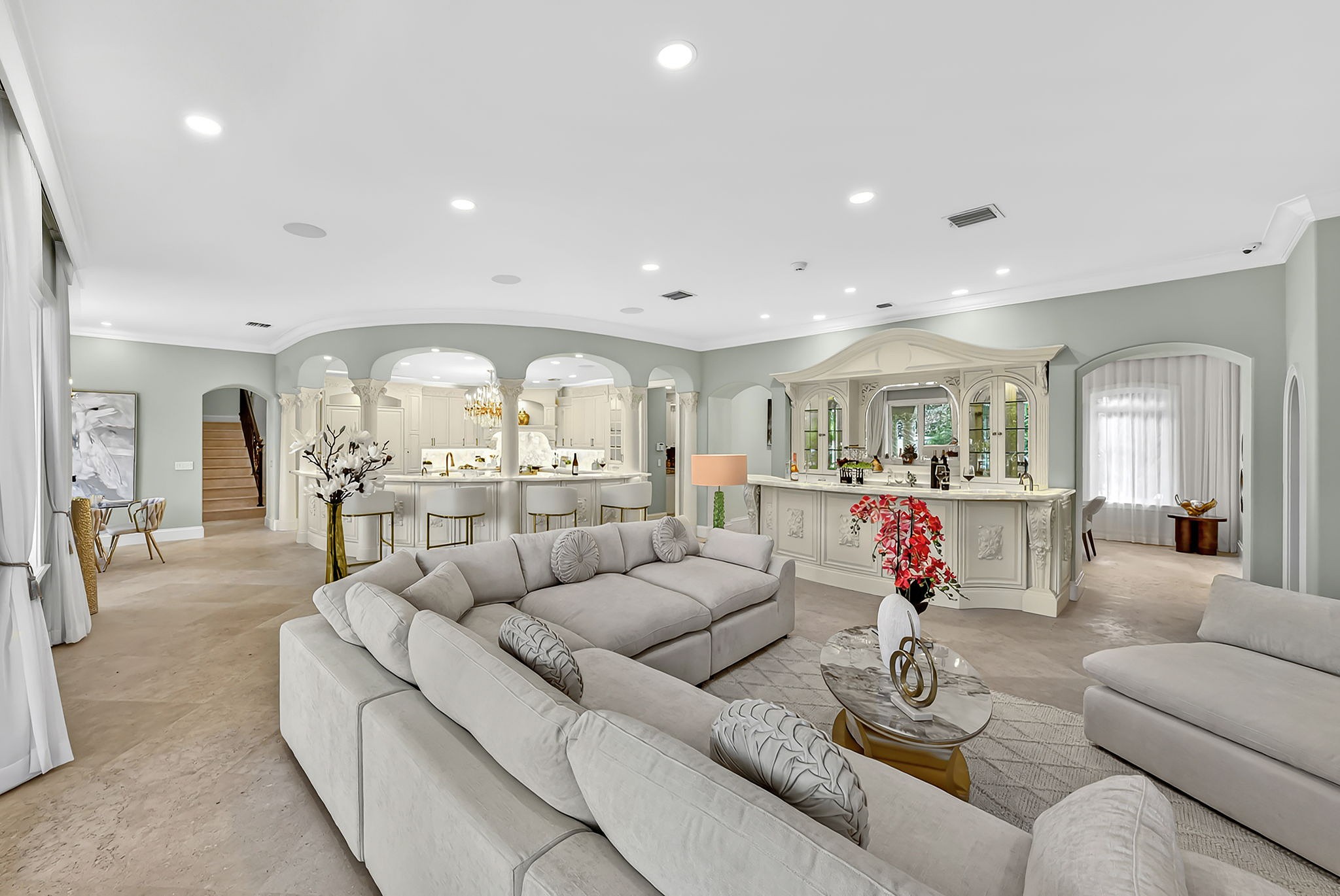 628 Coral Way Fort Lauderdale FL 33301