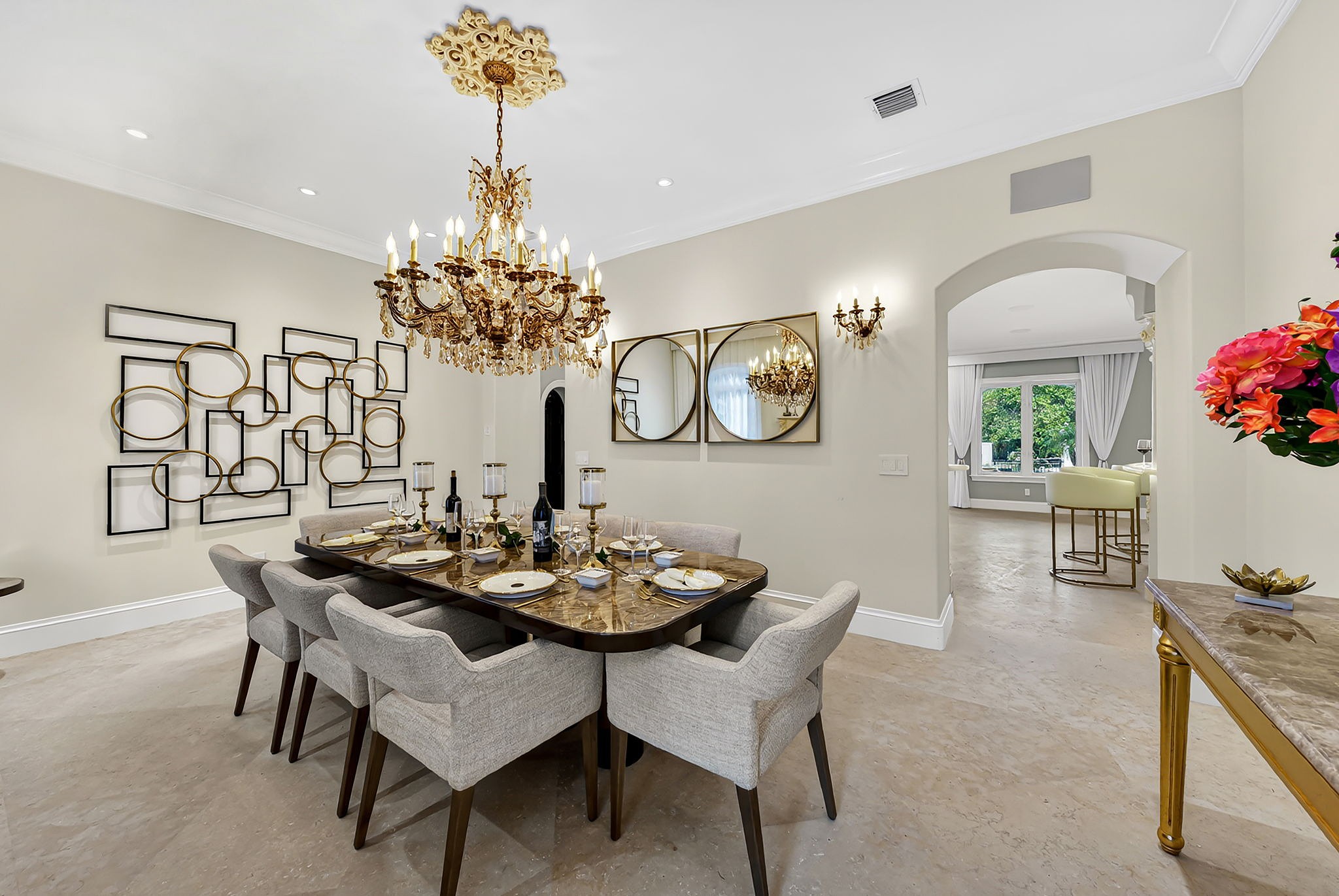 628 Coral Way Fort Lauderdale FL 33301