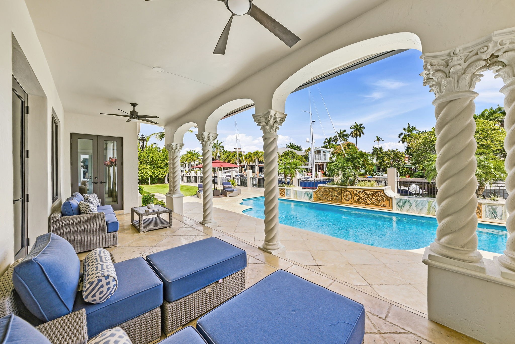 628 Coral Way Fort Lauderdale FL 33301