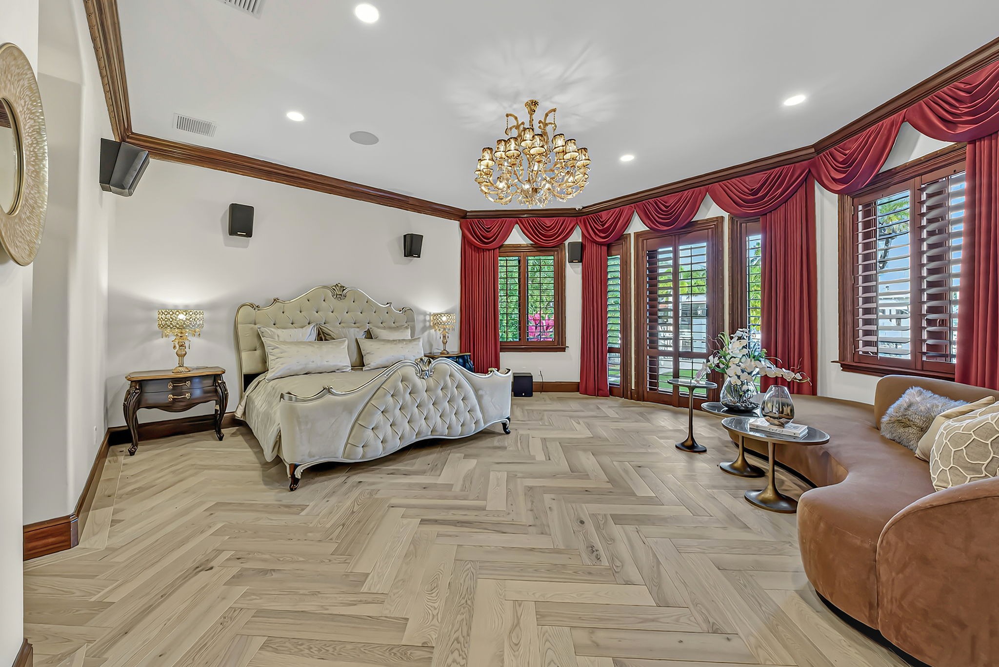 628 Coral Way Fort Lauderdale FL 33301