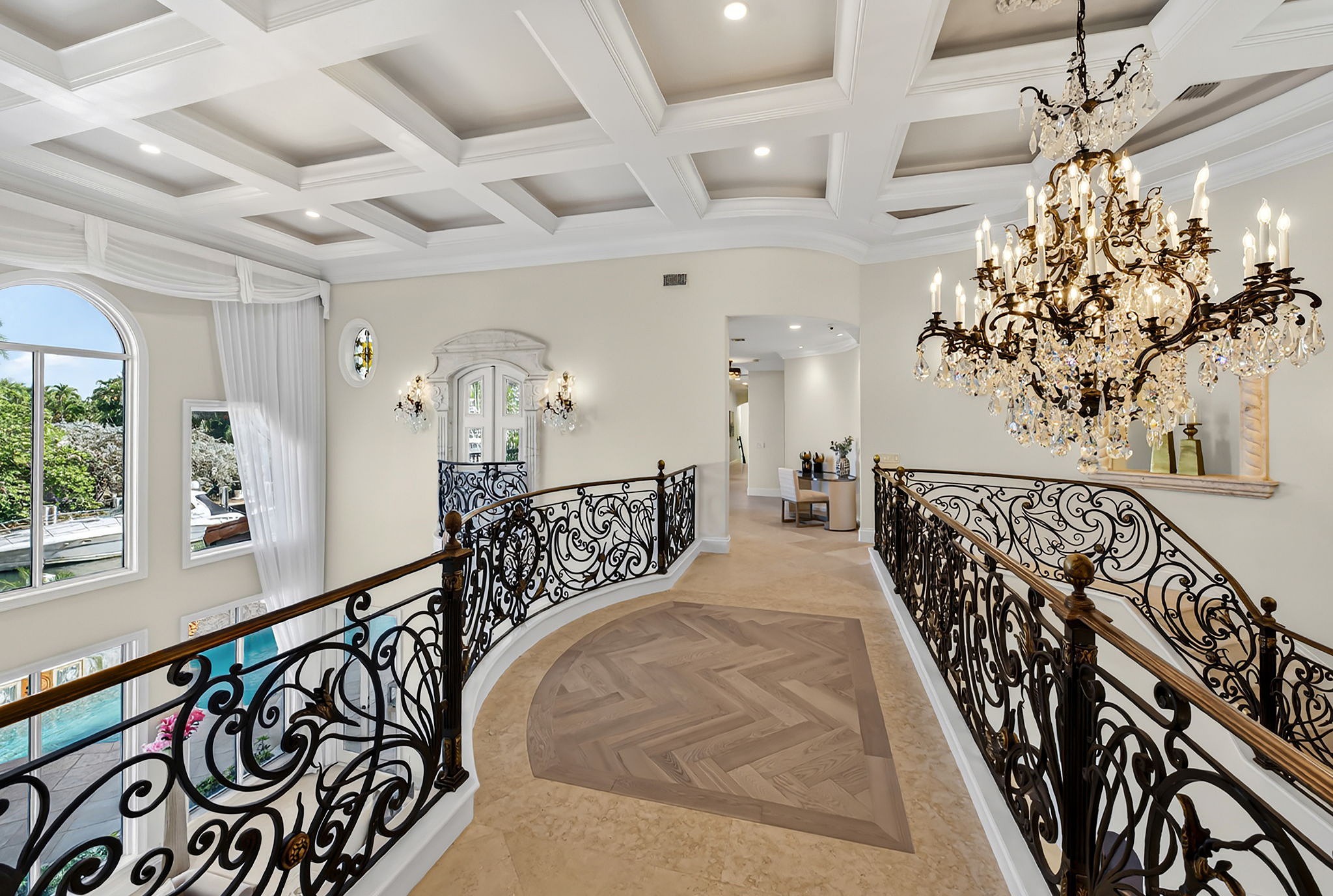 628 Coral Way Fort Lauderdale FL 33301