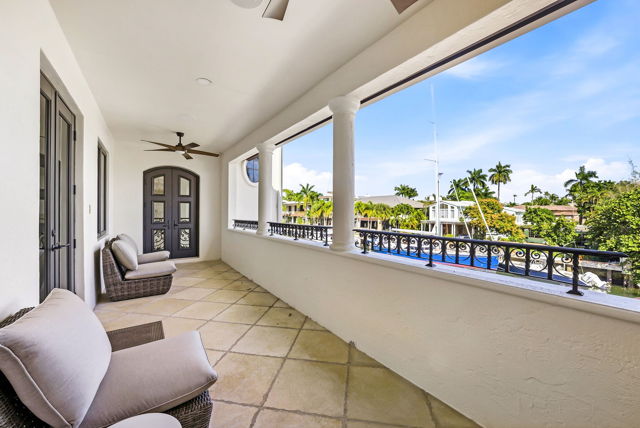 628 Coral Way Fort Lauderdale FL 33301