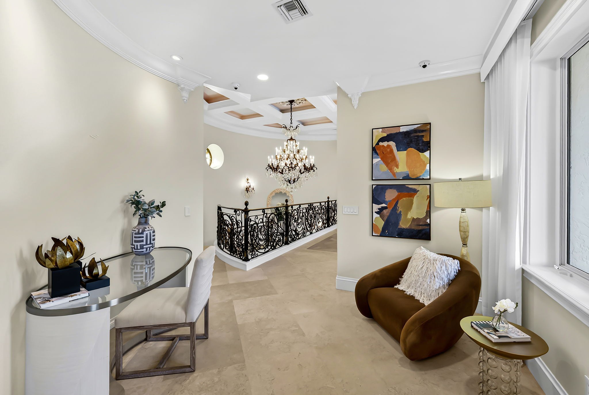 628 Coral Way Fort Lauderdale FL 33301